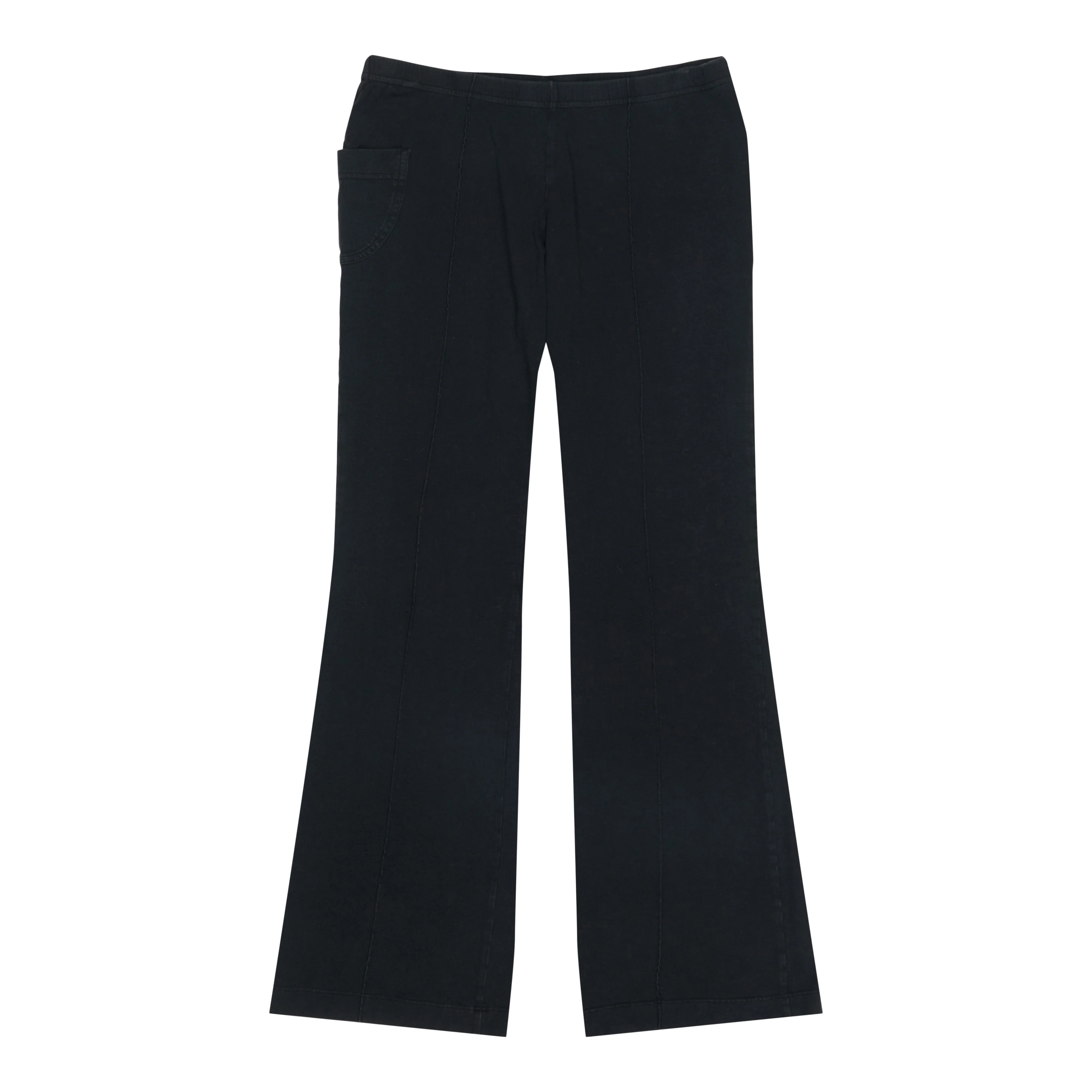 W's Braata Flair Pants