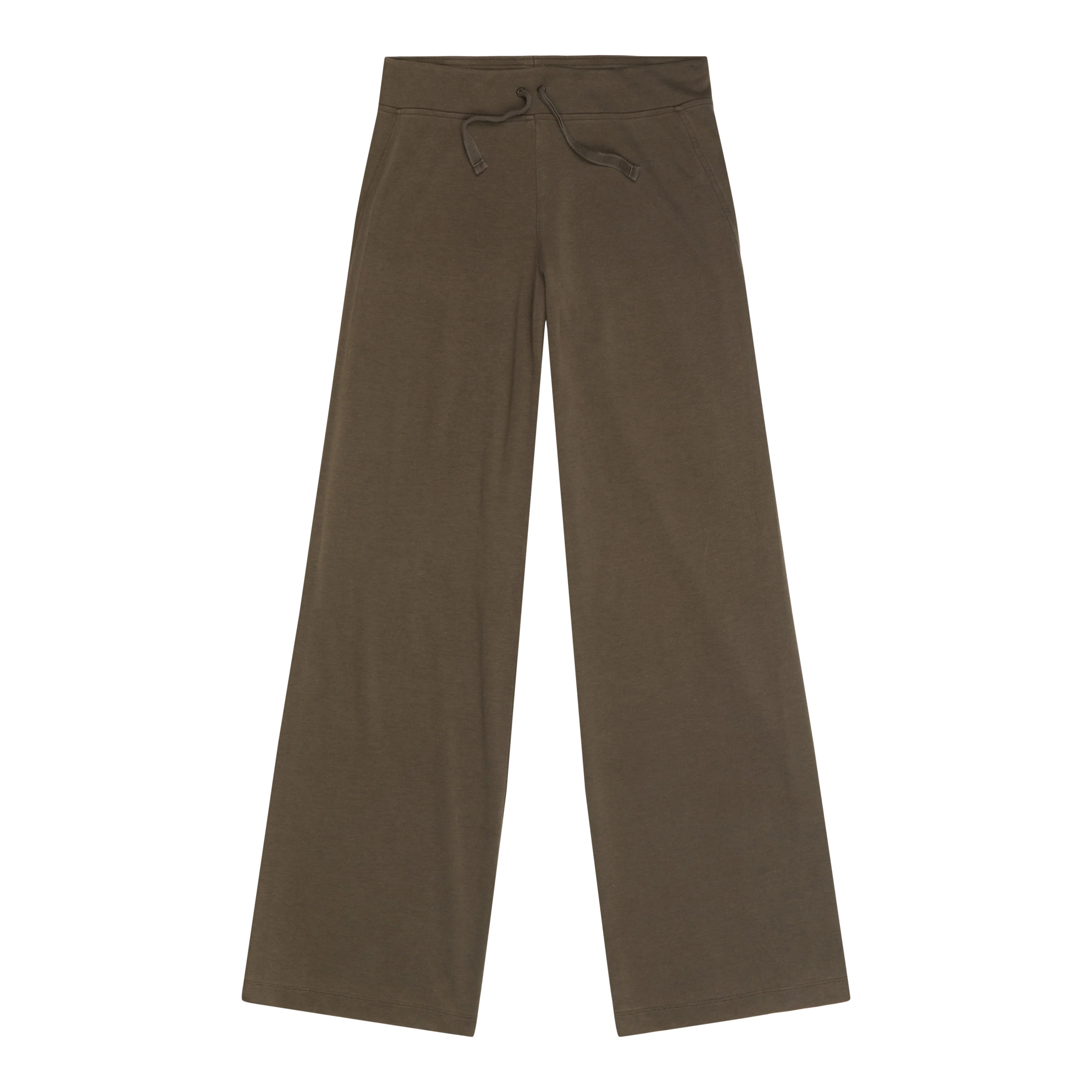 W's Brushed Vitaliti Pants