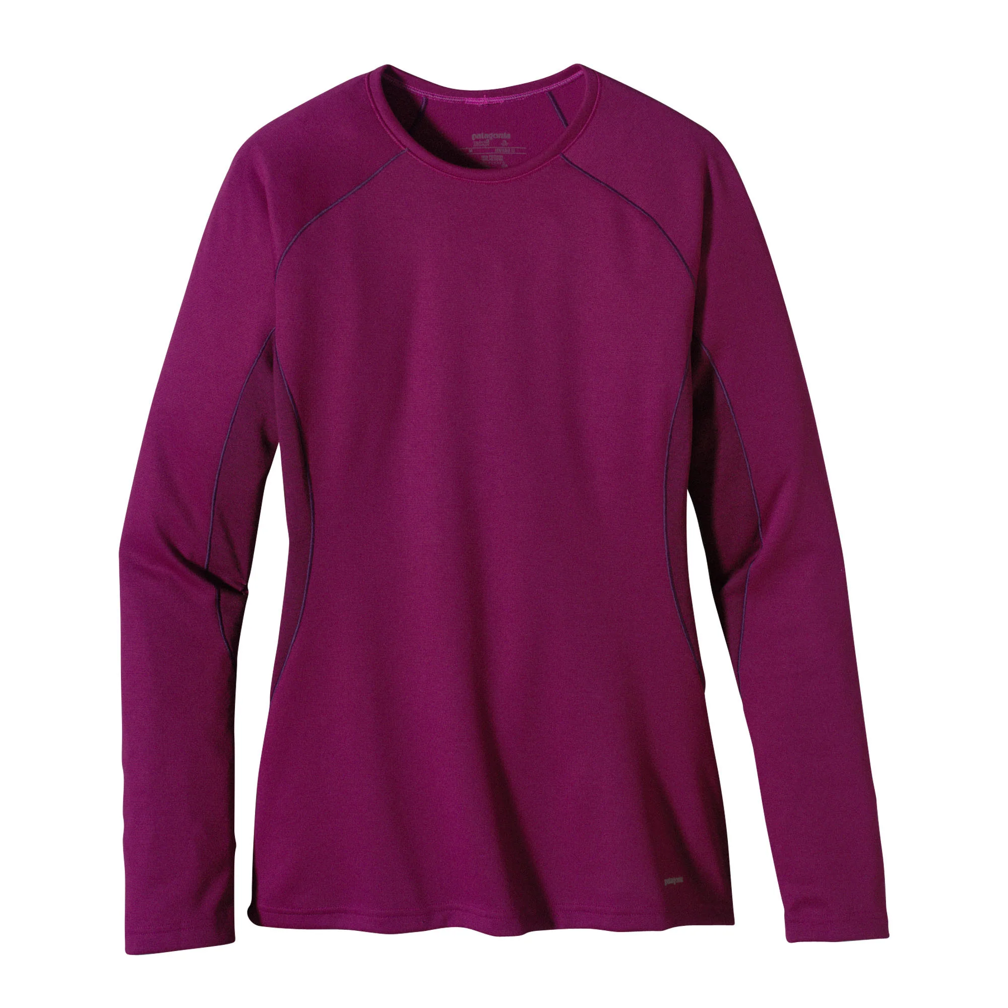 W's Capilene® 3 Midweight Crew