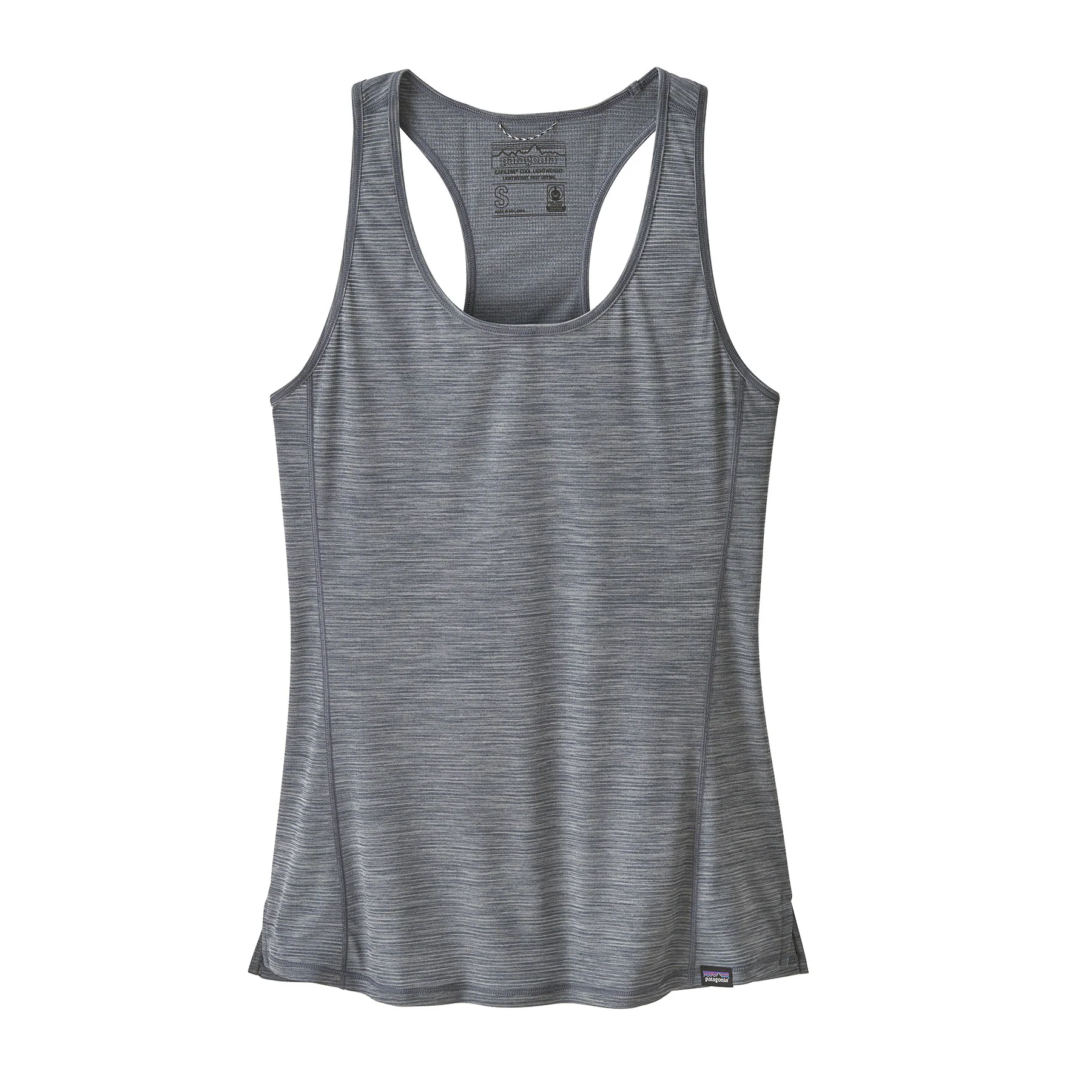 W's Capilene® Cool Lightweight Tank