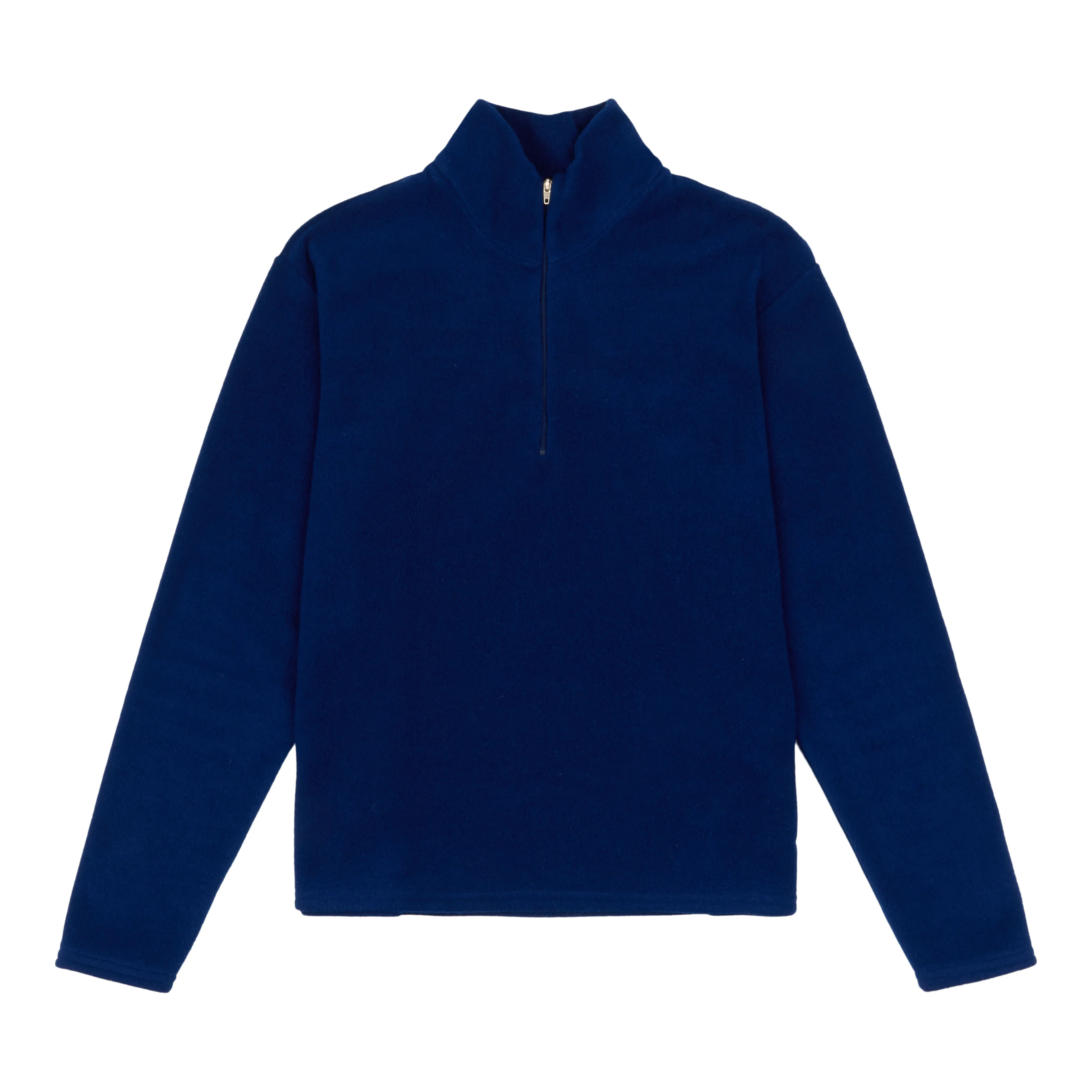 W's Capilene Expedition Weight Fleece Zip-T