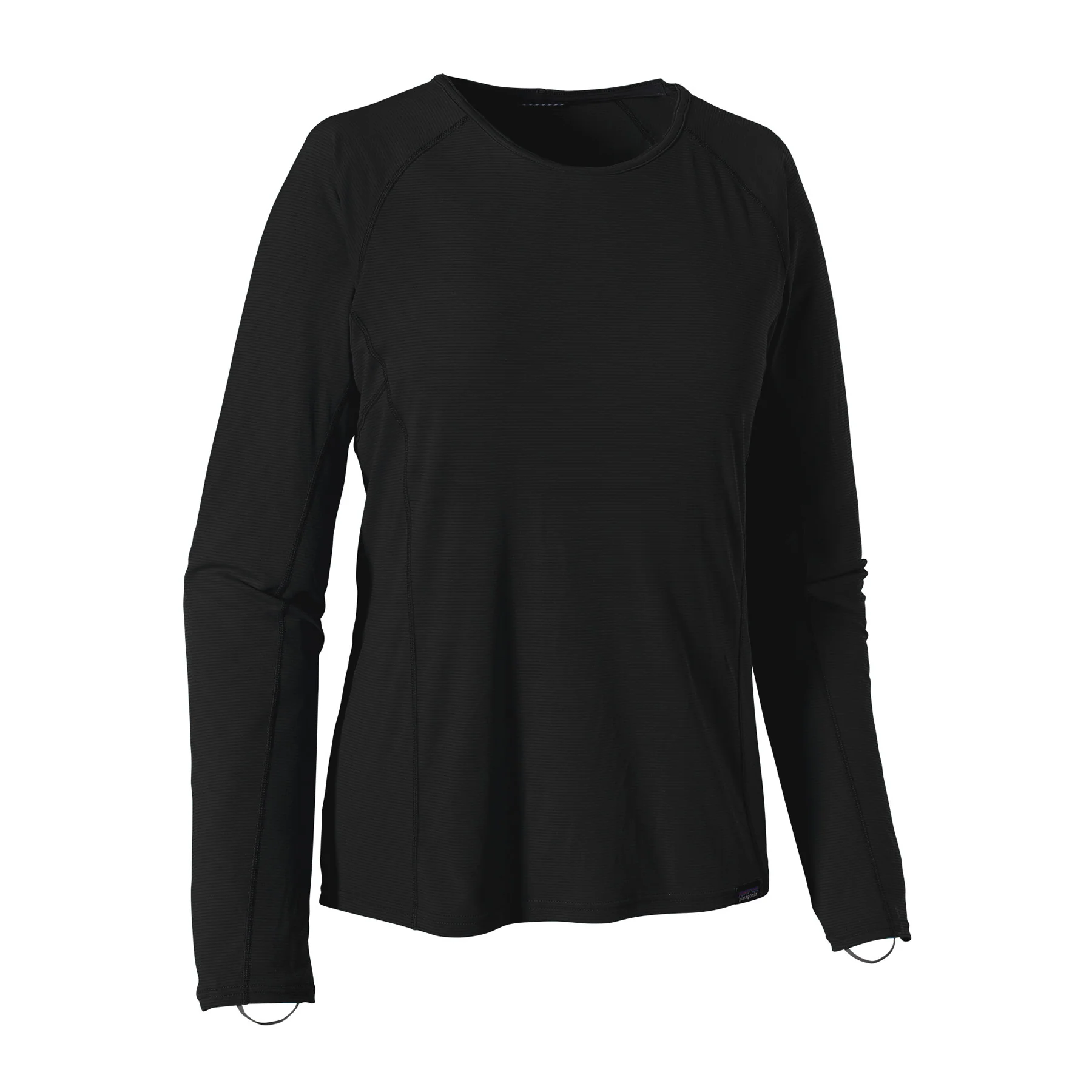 W's Capilene® Lightweight Crew