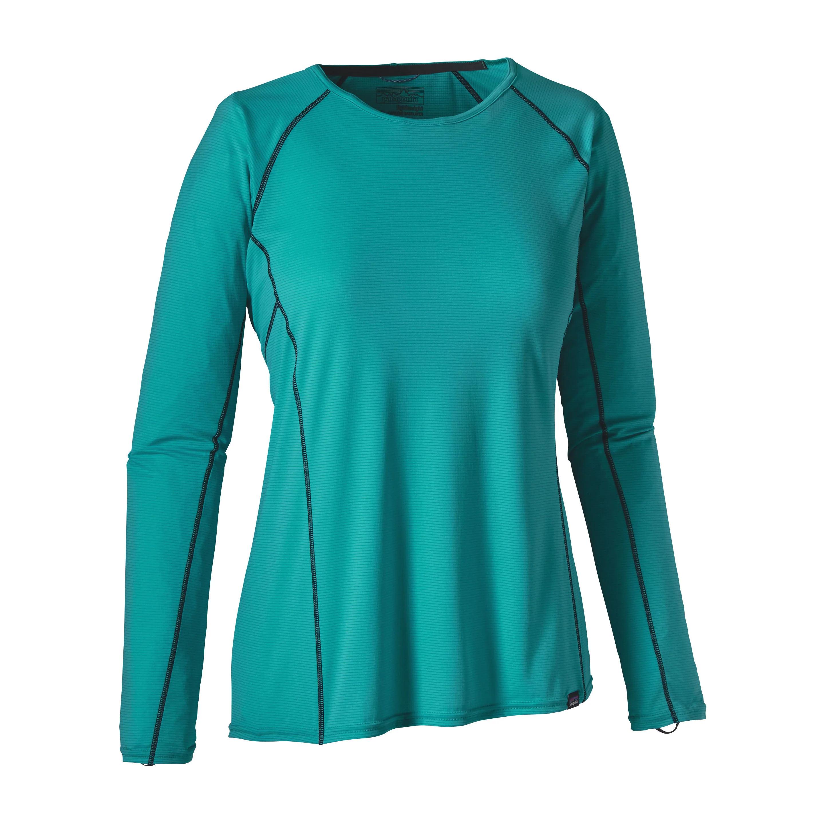 W's Capilene® Lightweight Crew