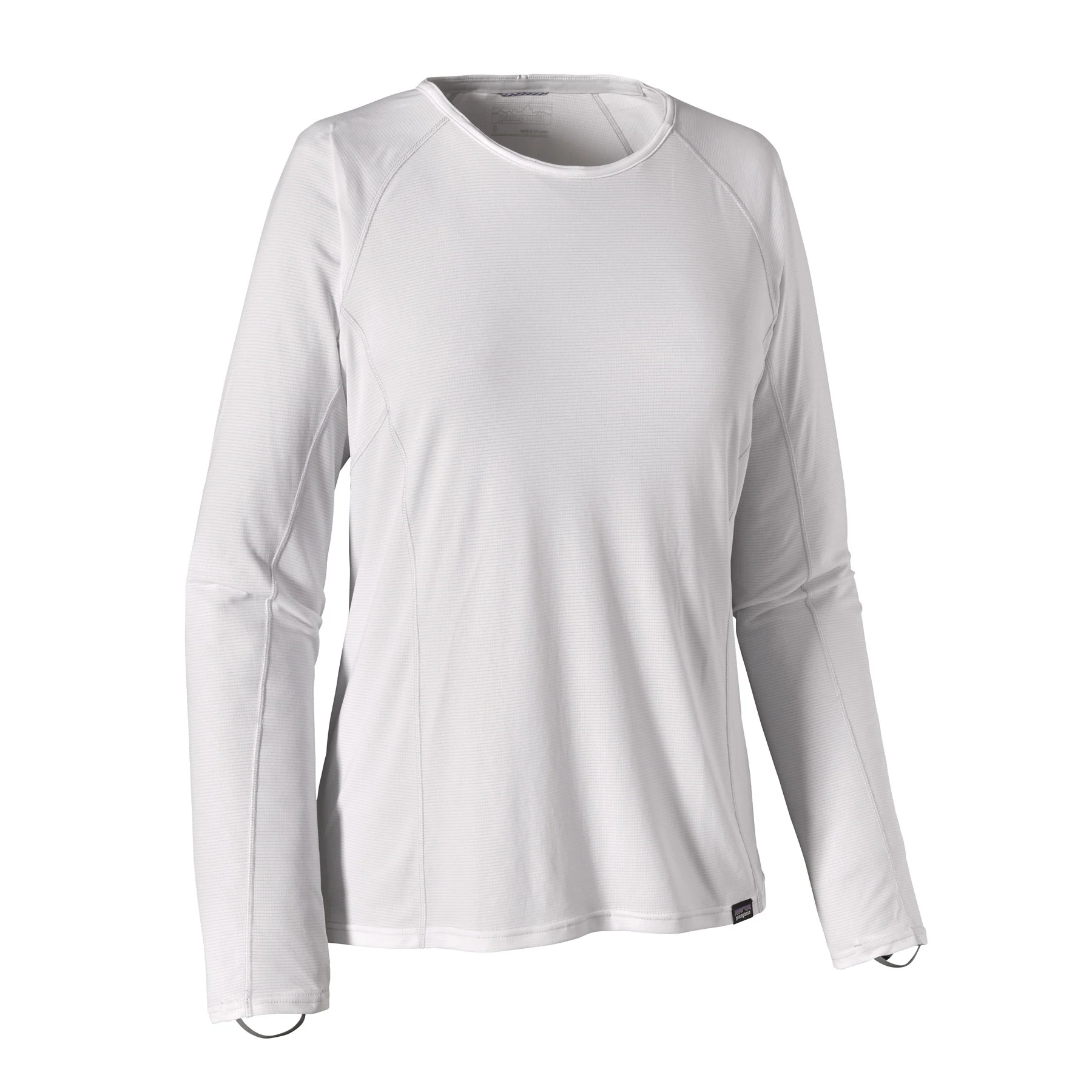 W's Capilene® Lightweight Crew
