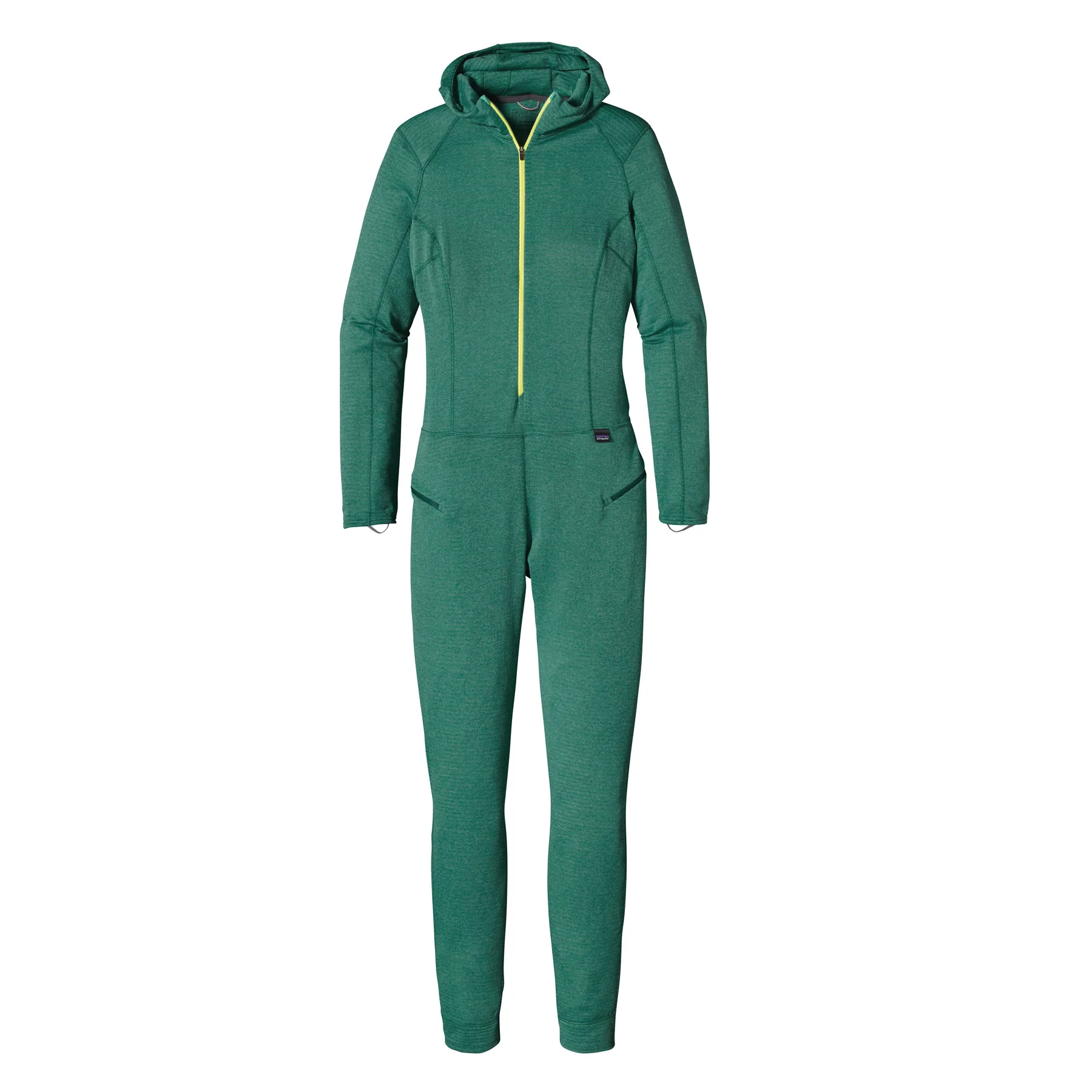 W's Capilene® Thermal Weight One-Piece Suit
