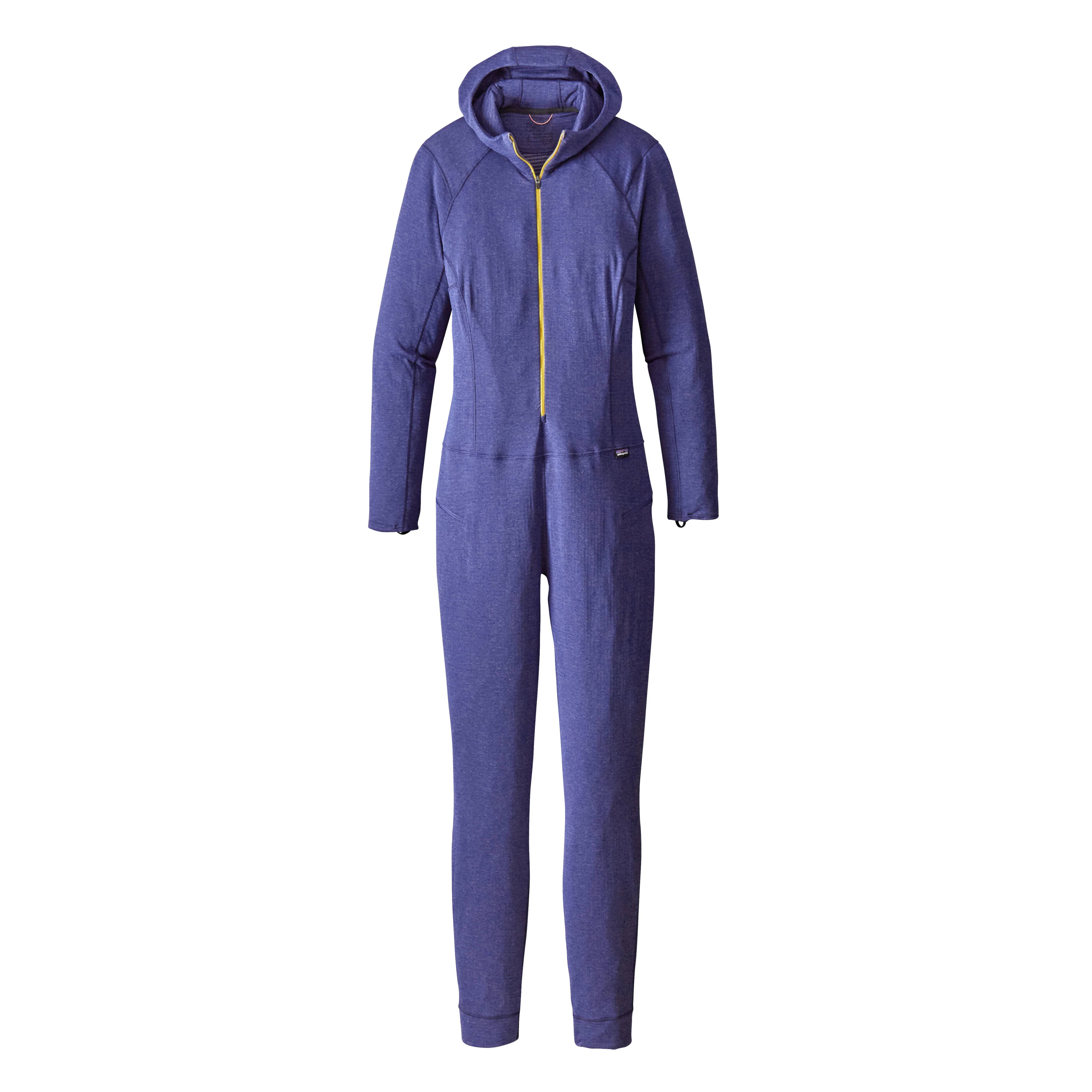 W's Capilene® Thermal Weight One-Piece Suit