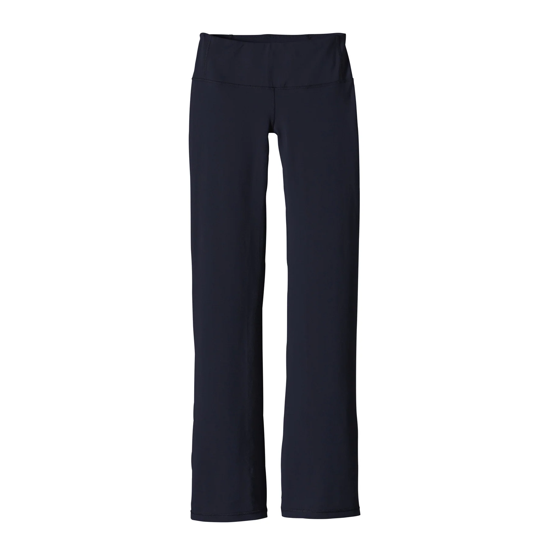 W's Centered Pants - Regular