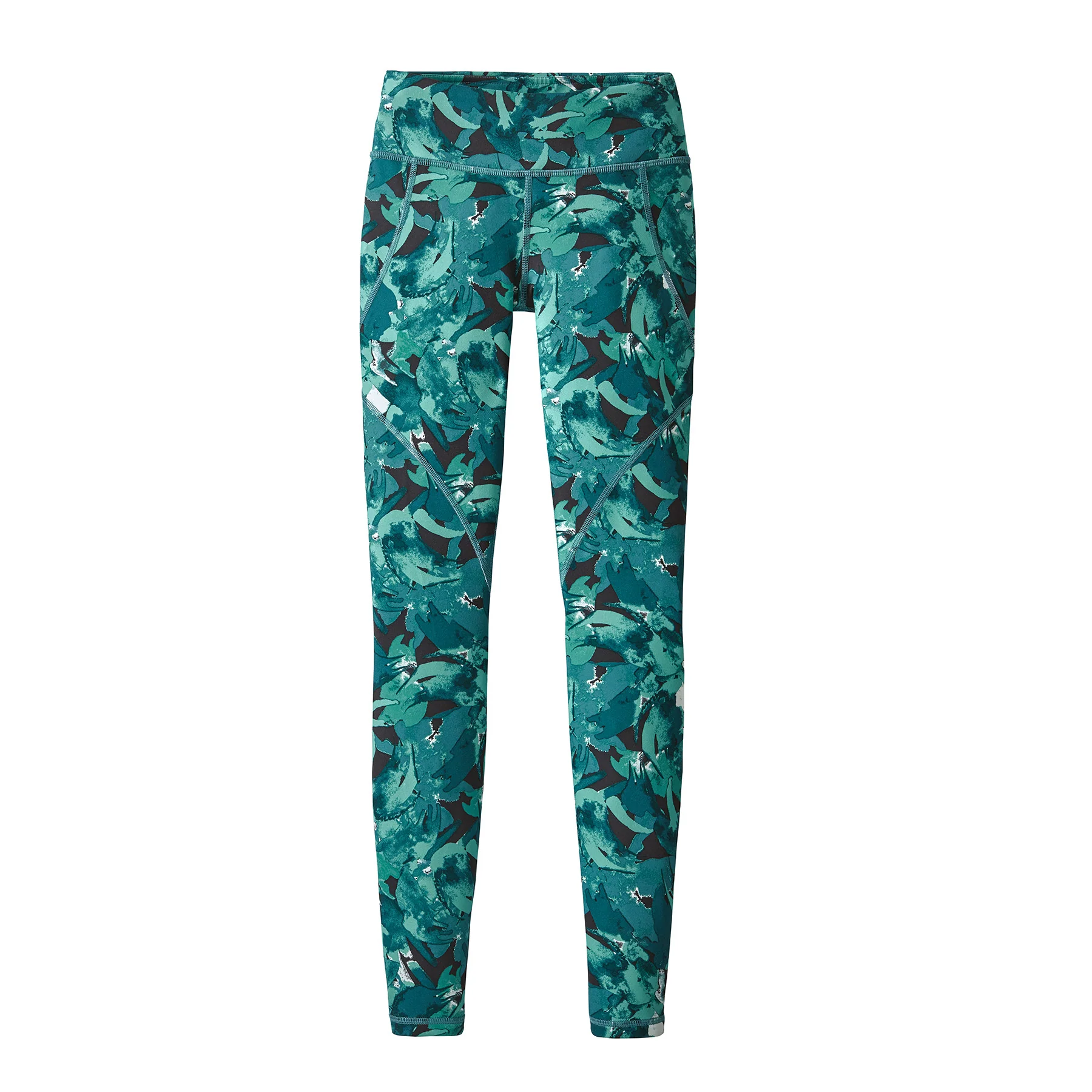 W's Centered Tights