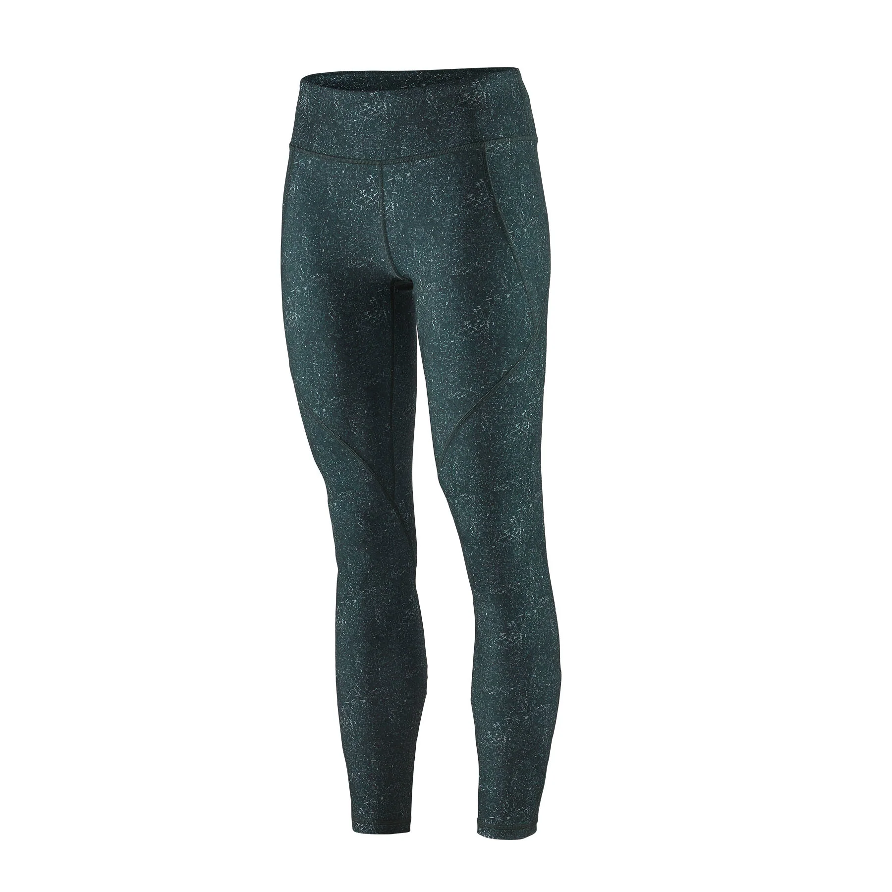 W's Centered Tights