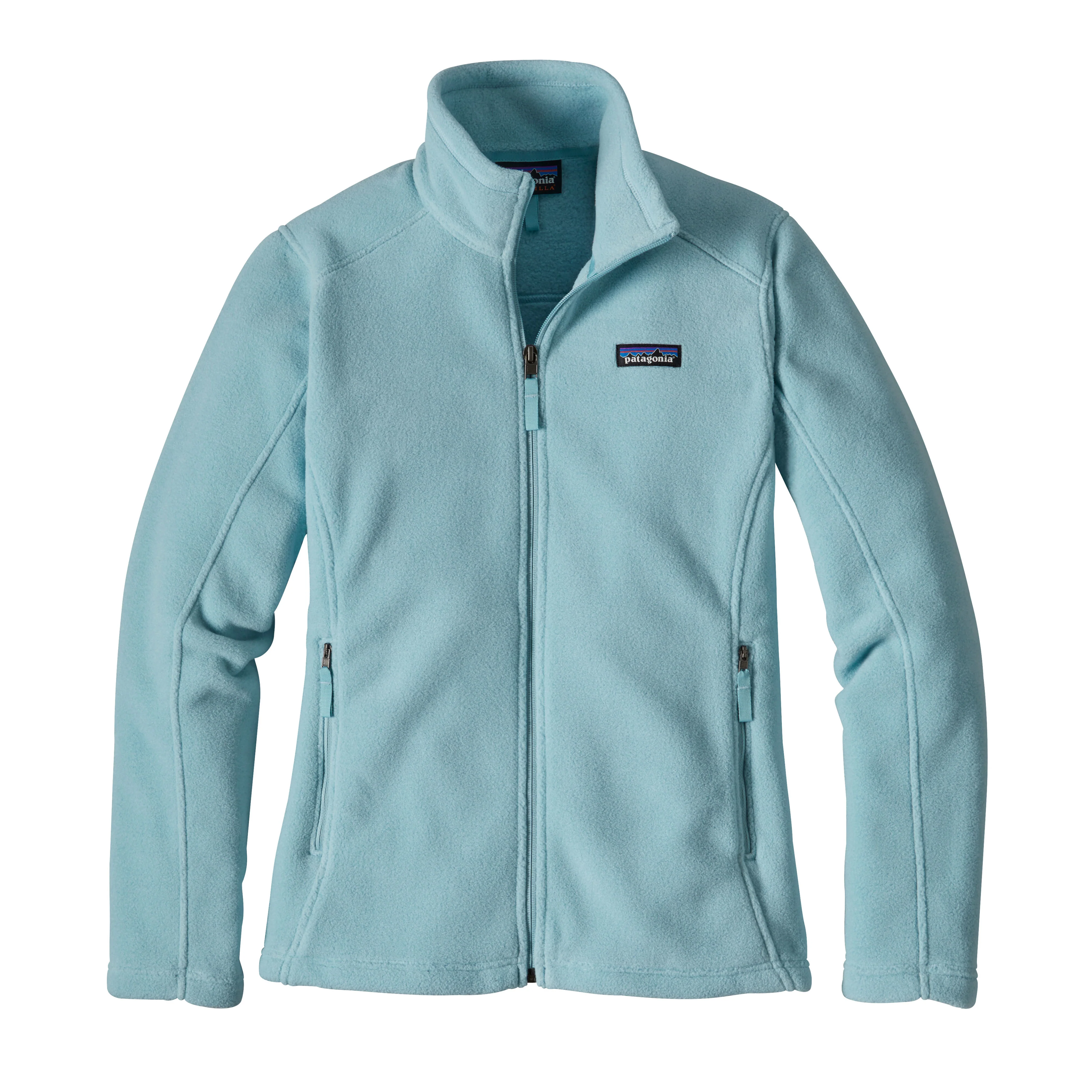 W's Classic Synchilla® Jacket