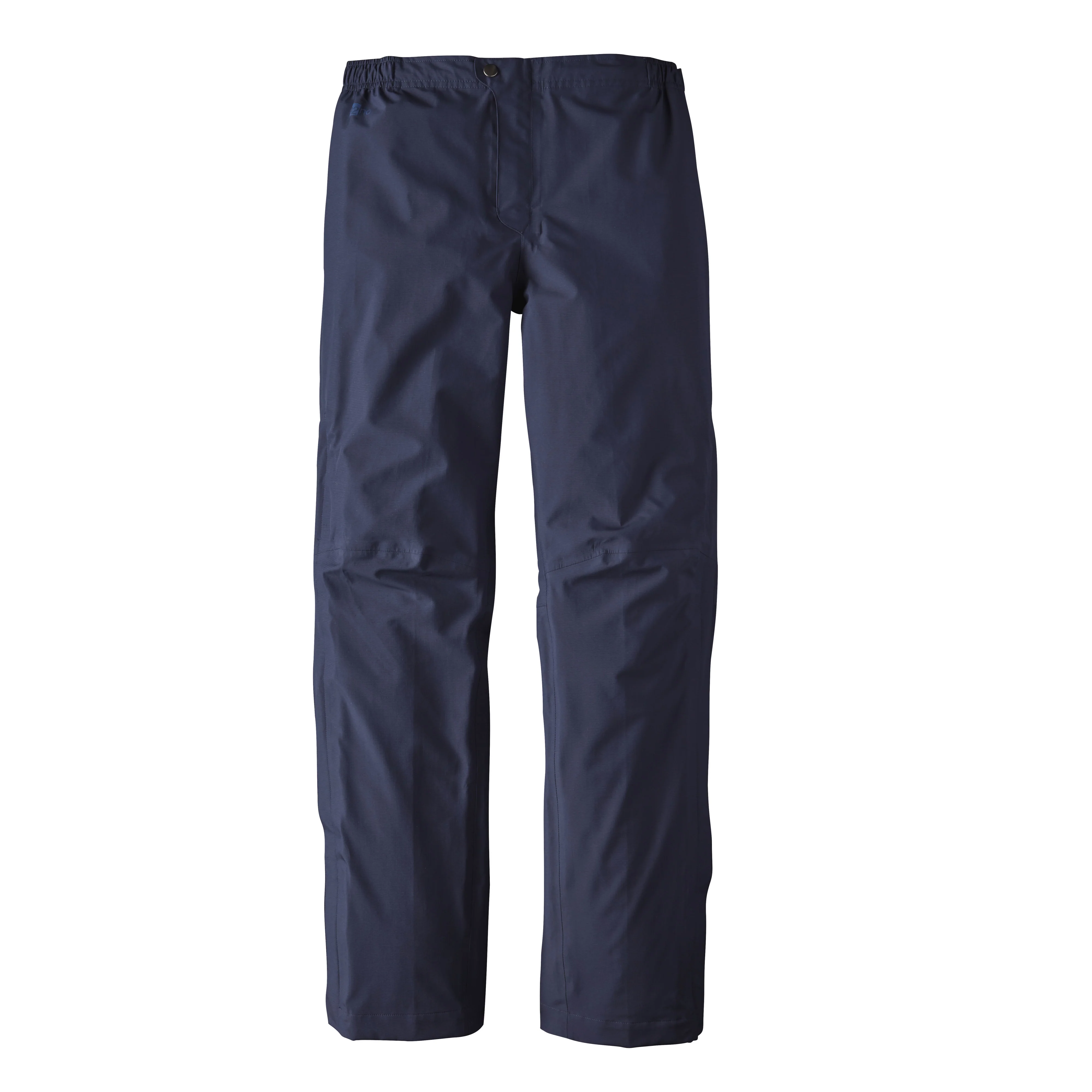 W's Cloud Ridge Pants