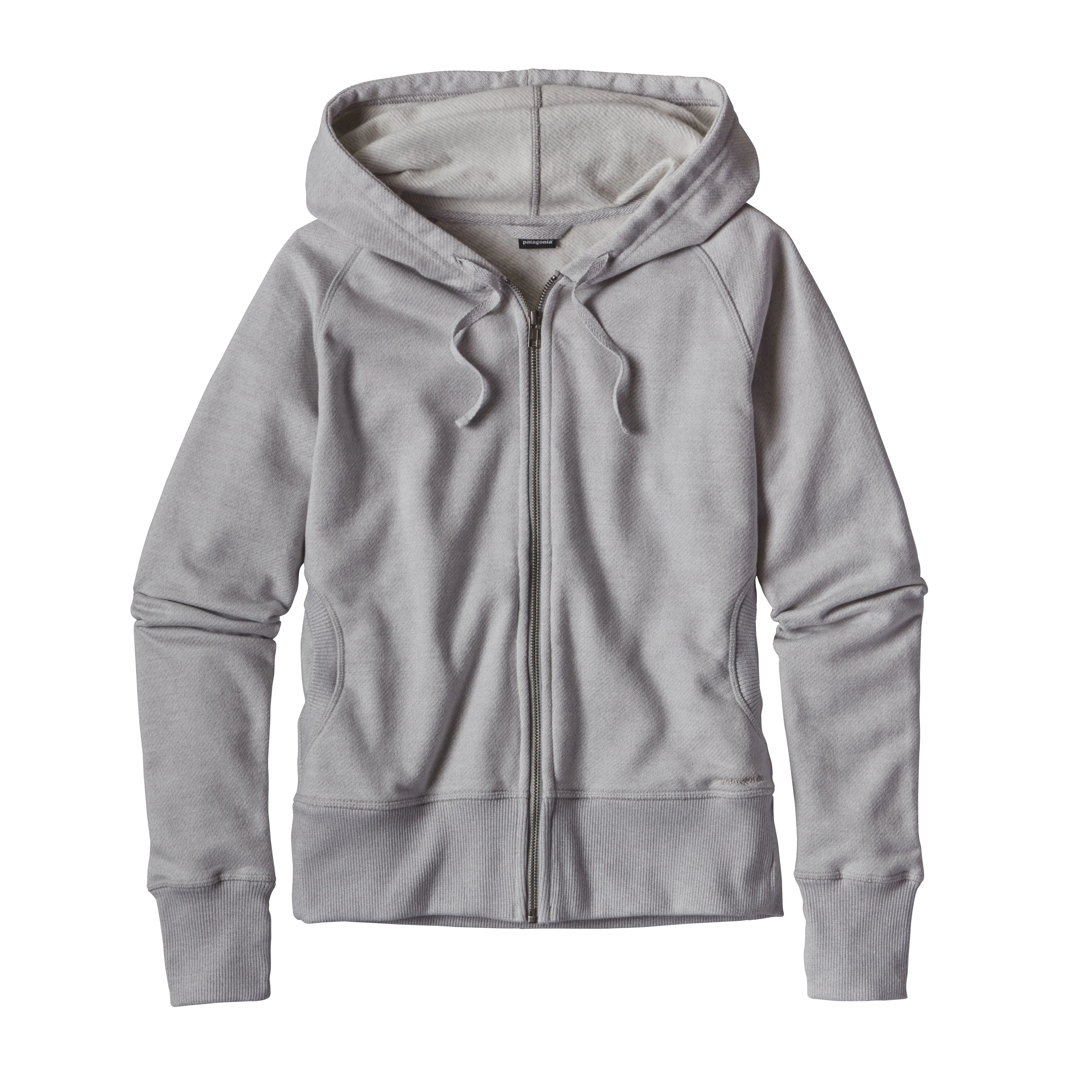 W's Cloud Stack Hoody
