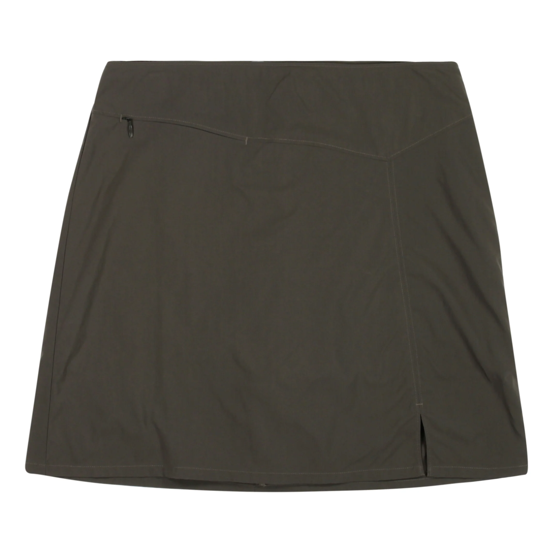 W's Continental Hideaway Skirt