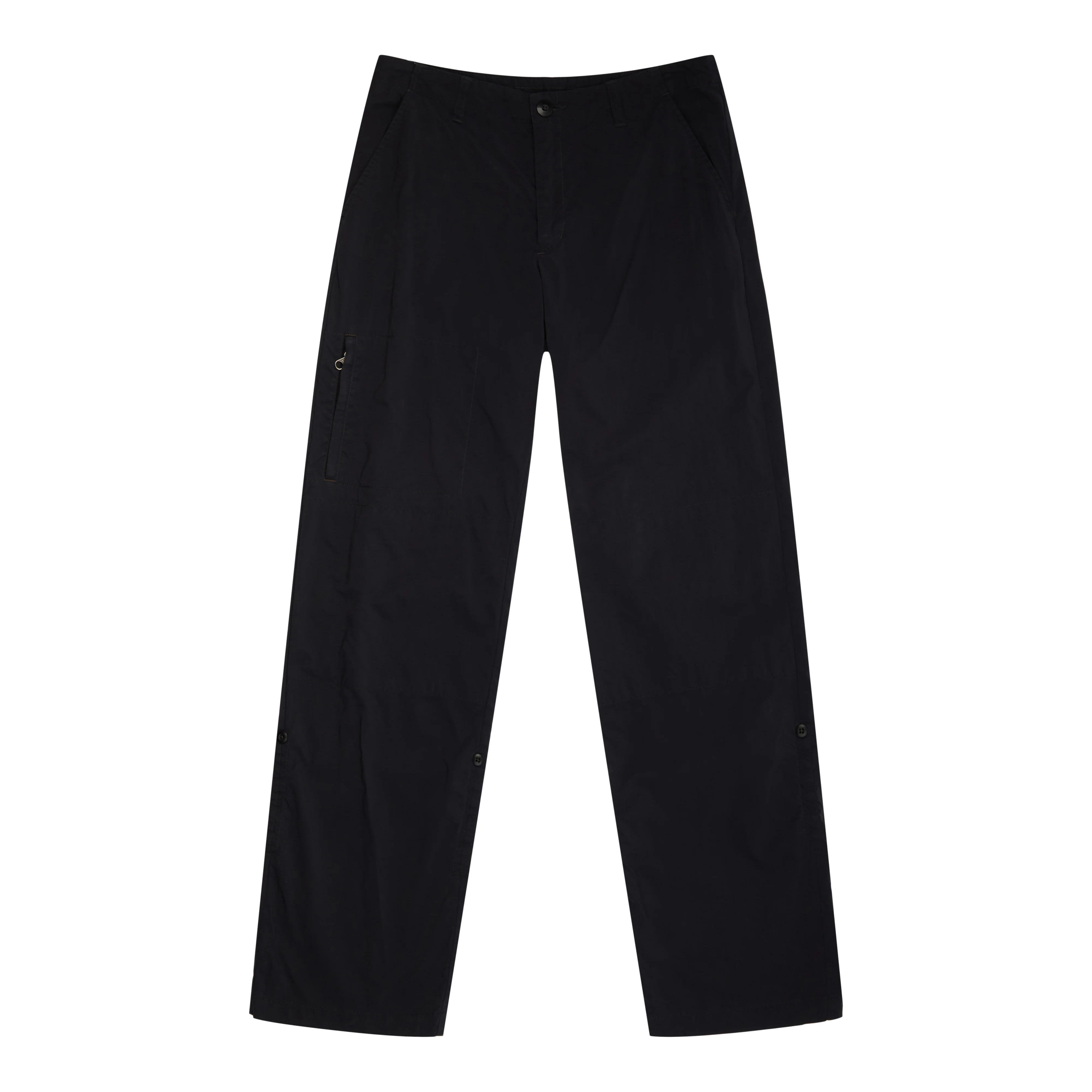 W's Continental Pants