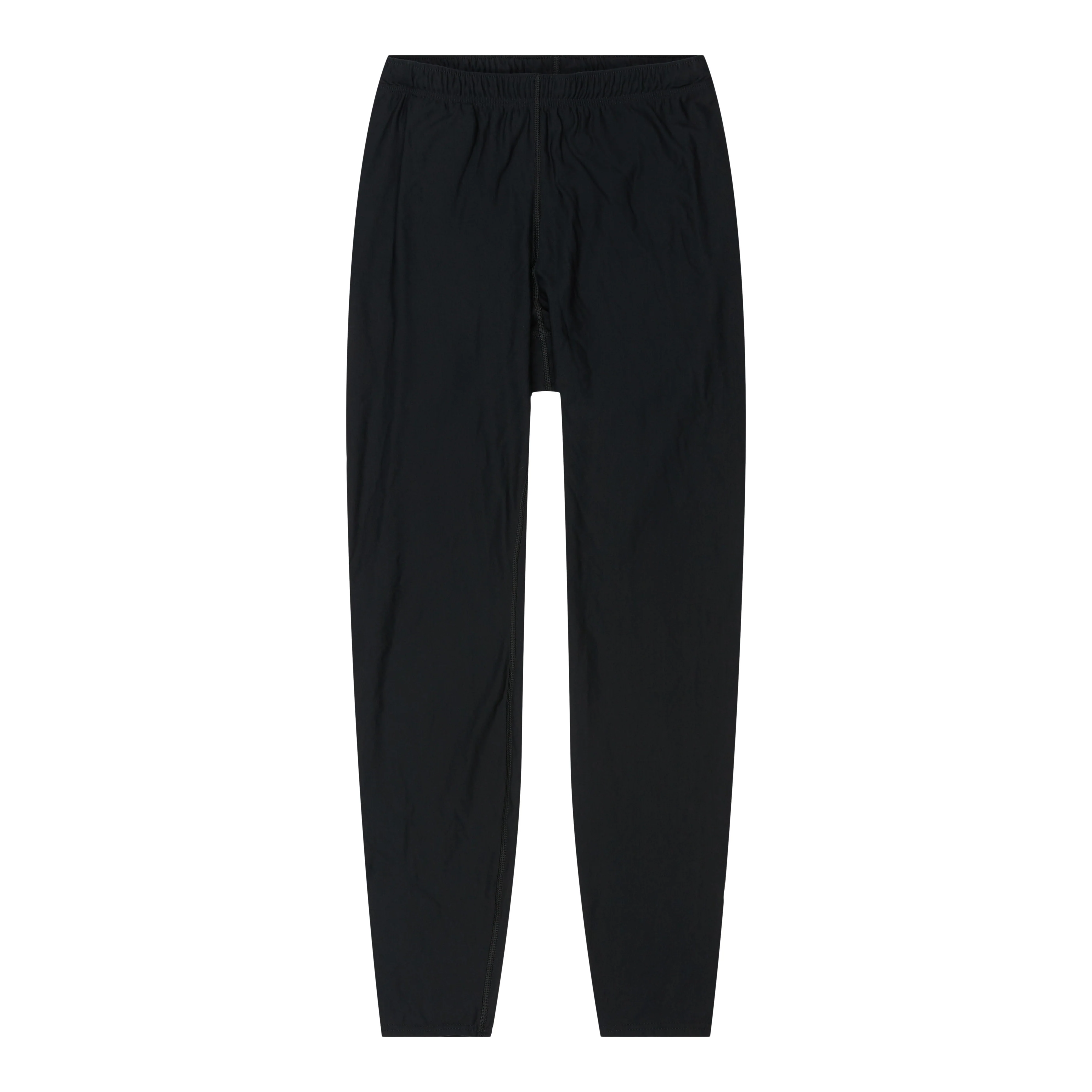 W's Cool Weather Tights