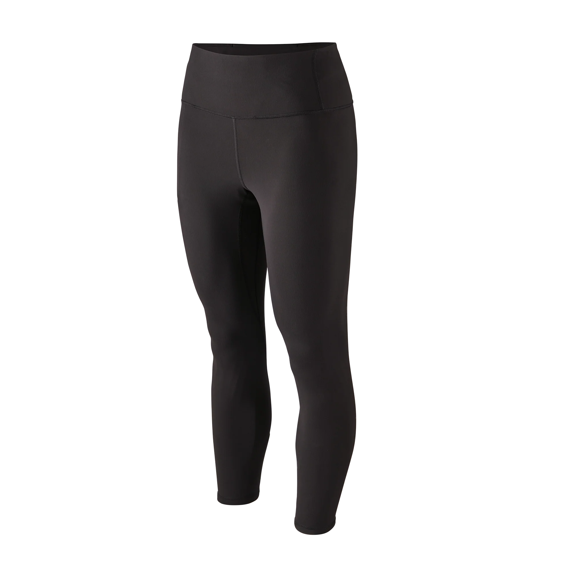 W's Cool Weather Tights