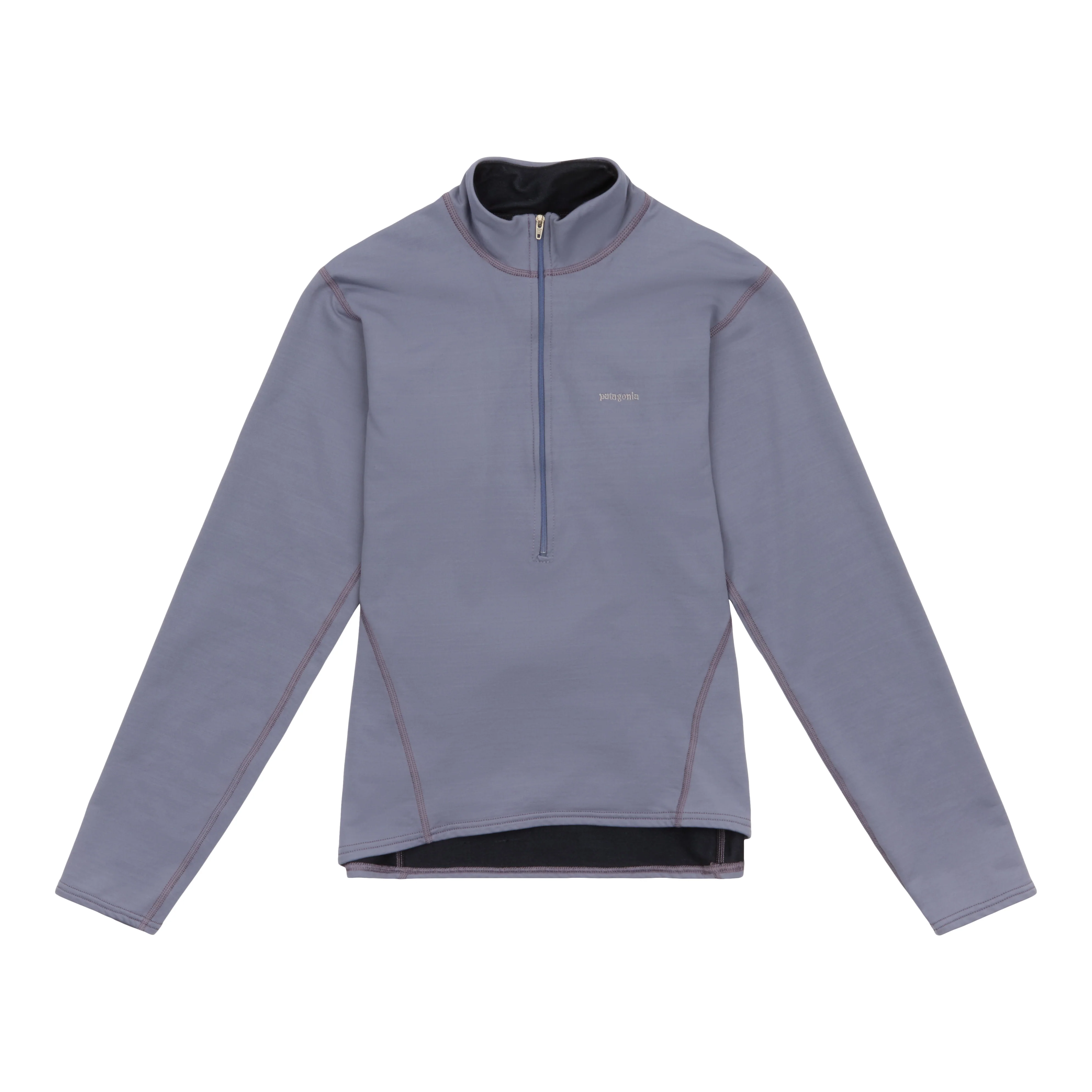 W's Cool Weather Top