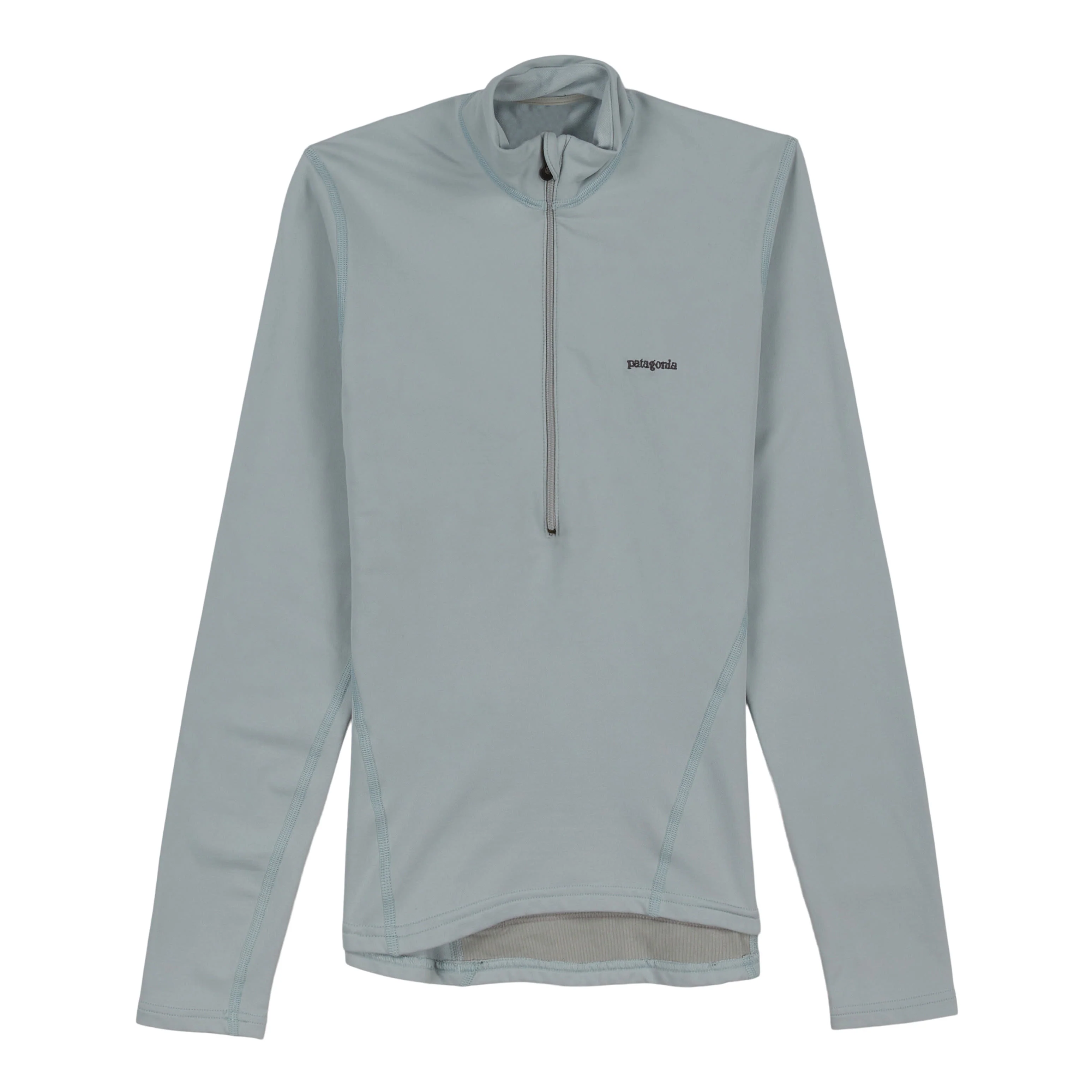 W's Cool Weather Top