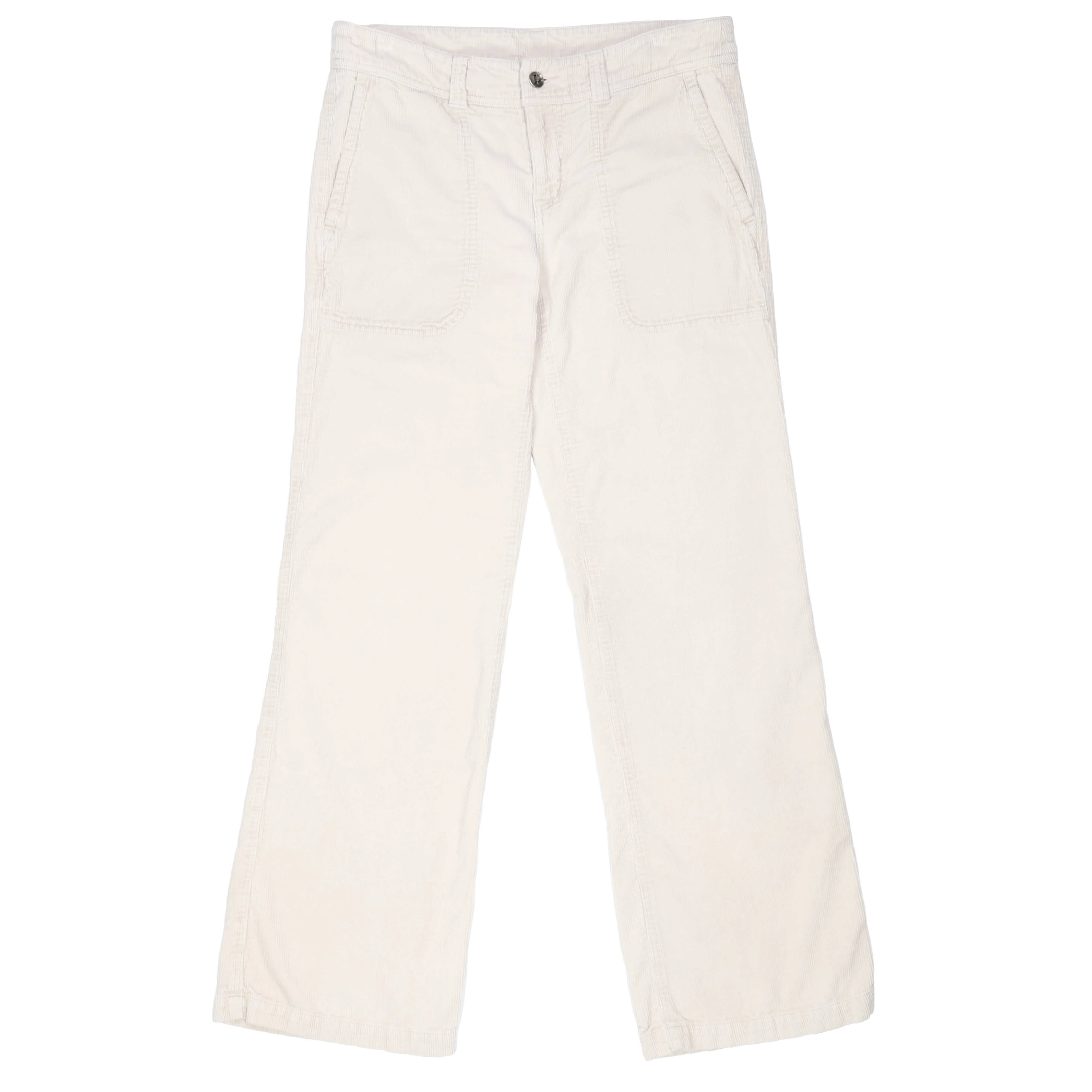 W's Cordalette Pants
