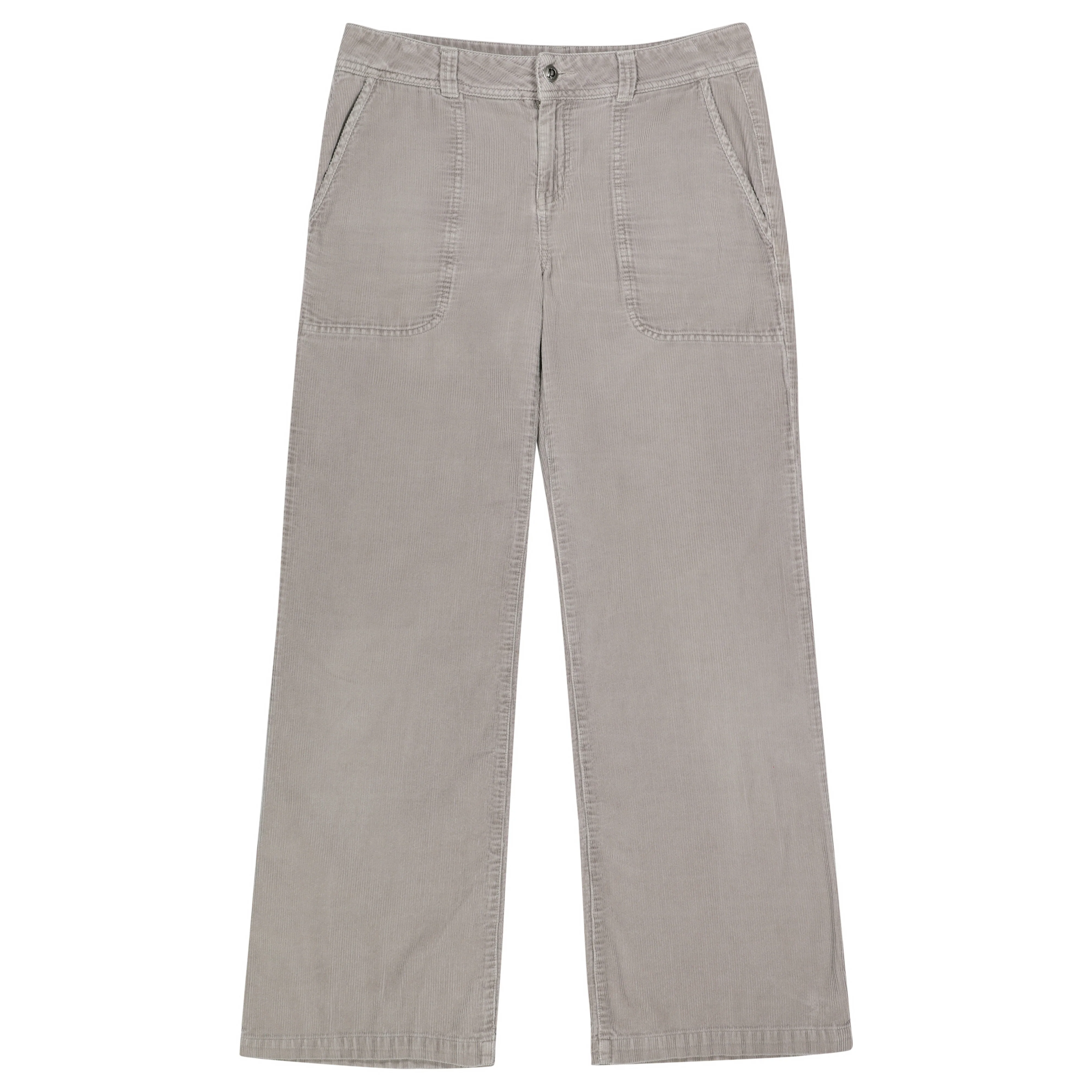 W's Cordalette Pants