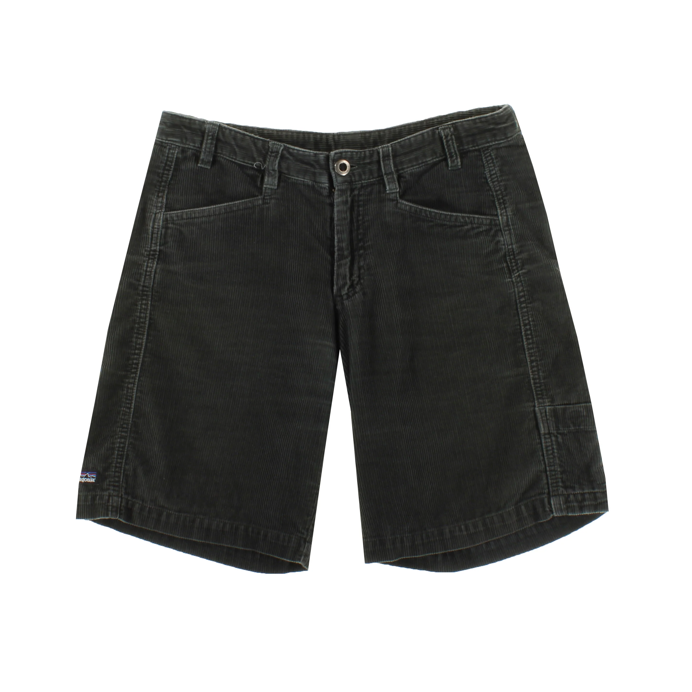 W's Cordalette Shorts