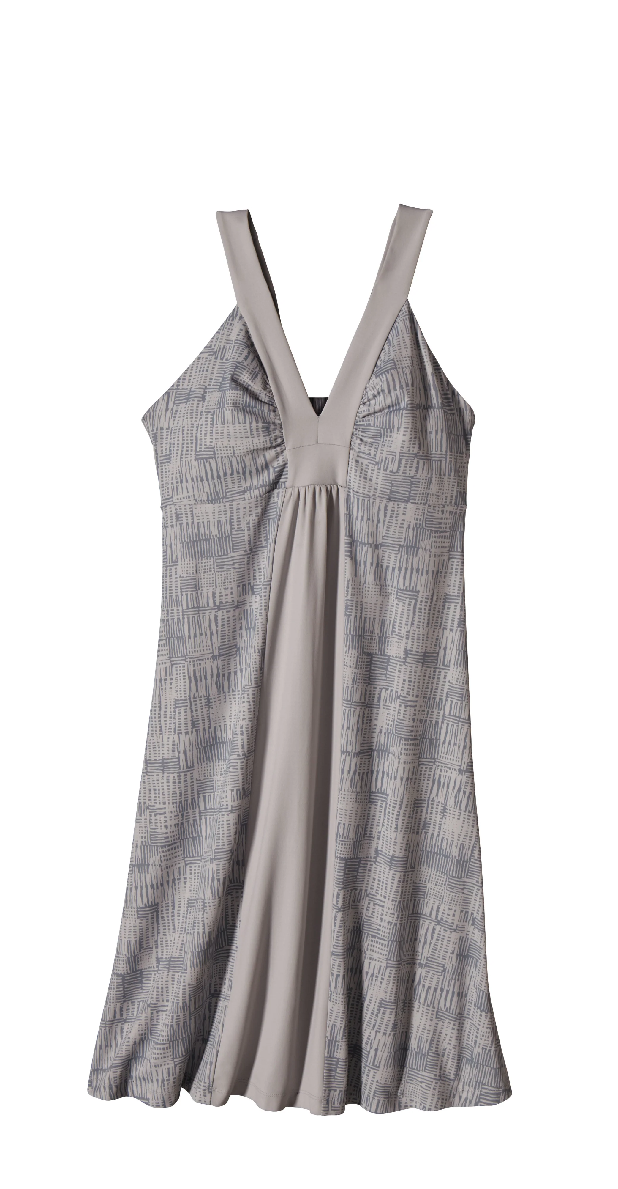 W's Corinne Dress