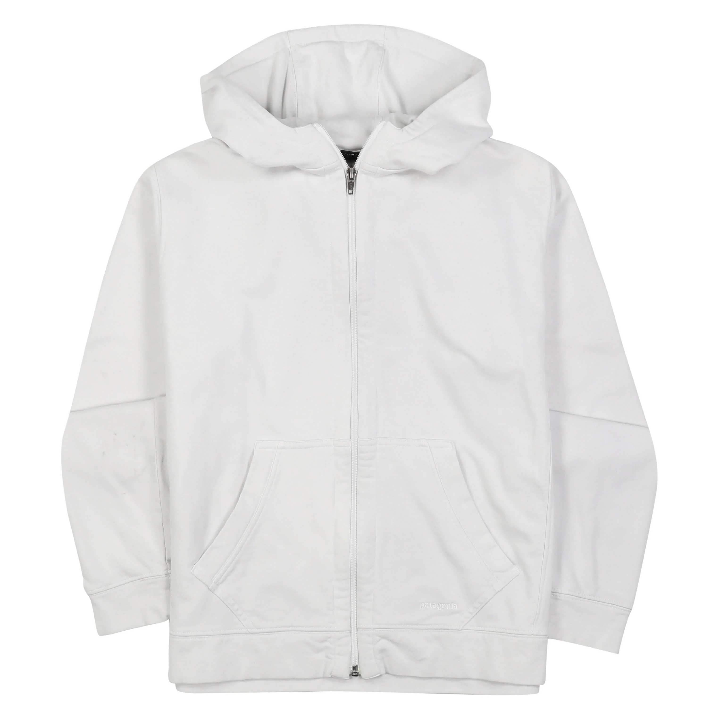 W's Cozy Daze Hoody