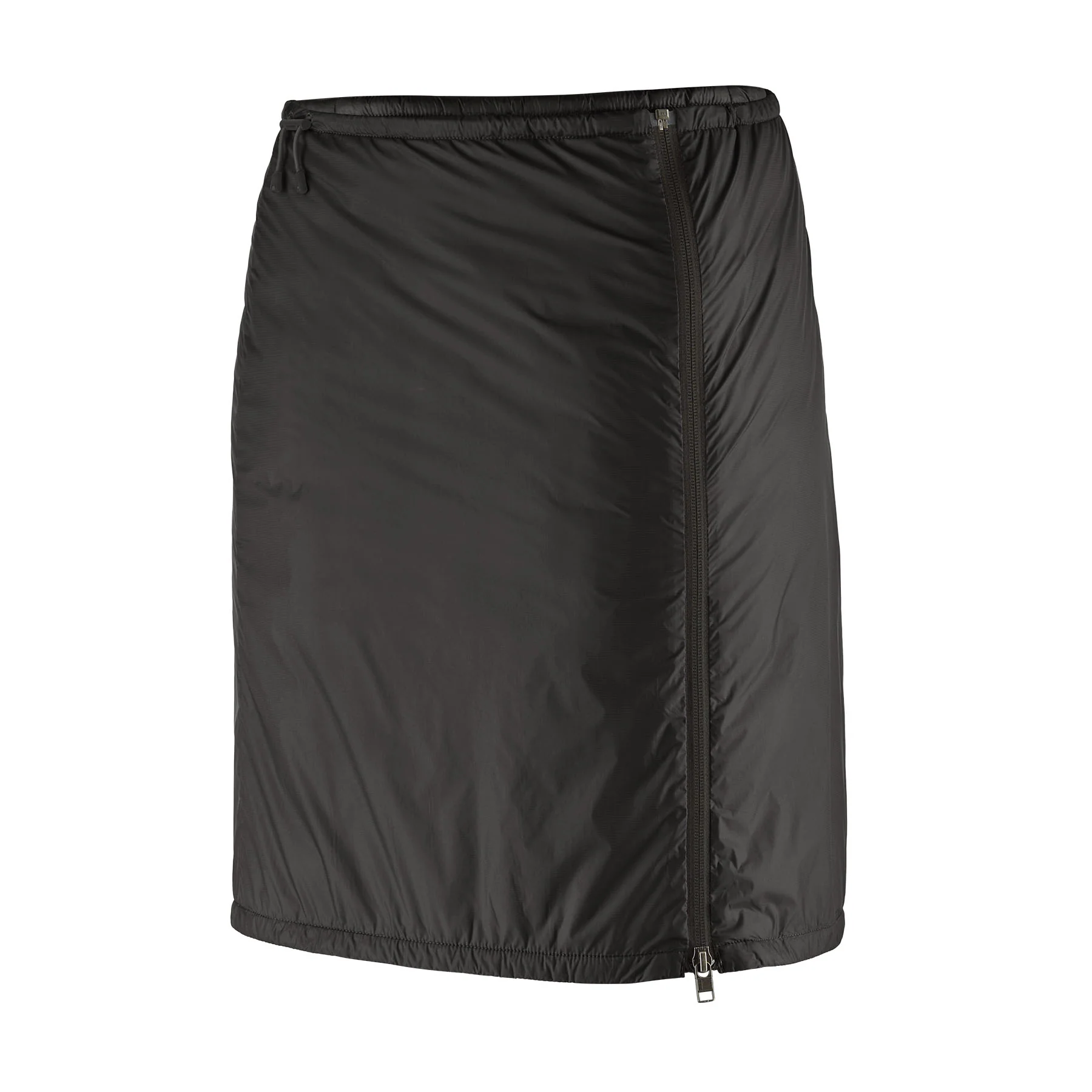 W's DAS Light Skirt