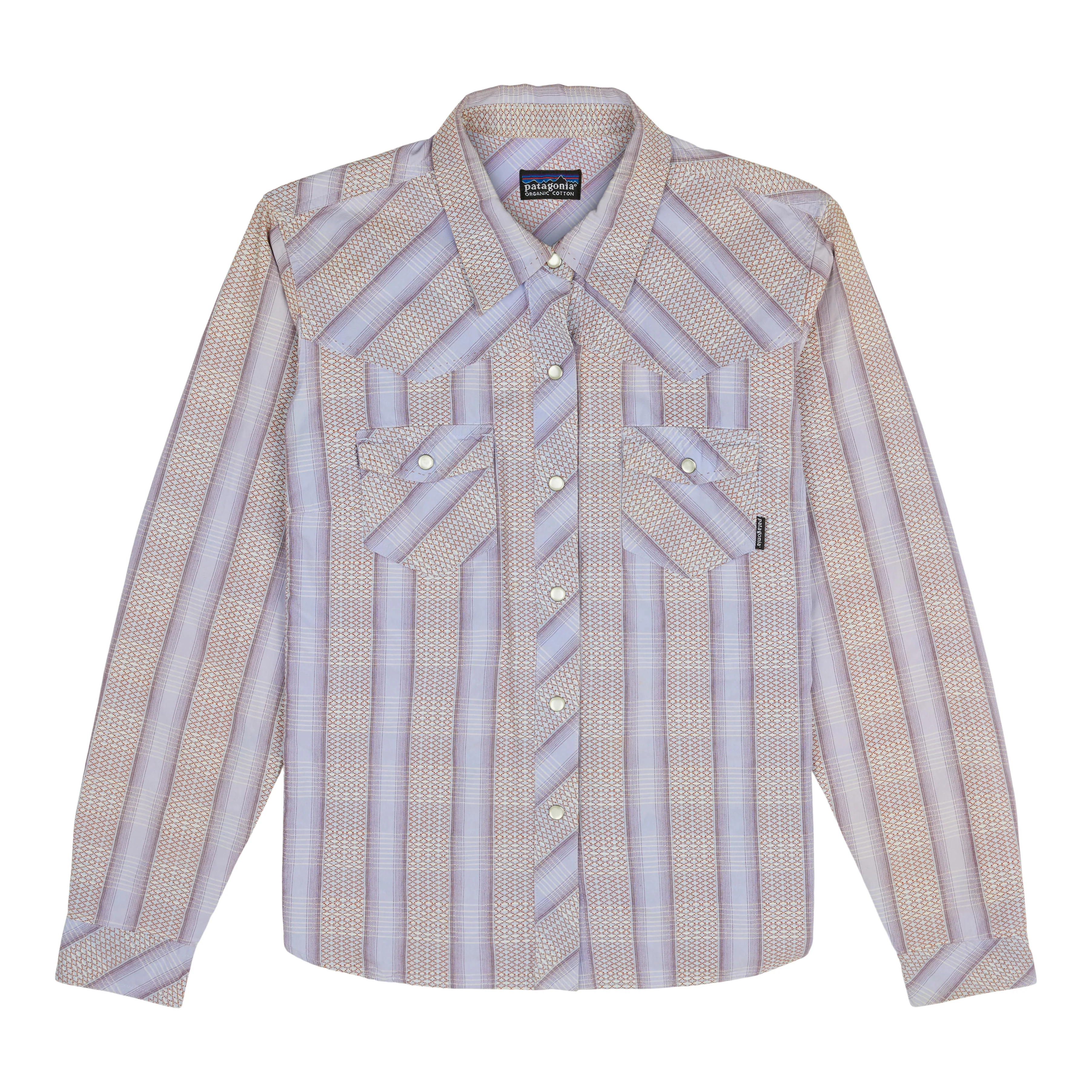W's Drifter Shirt