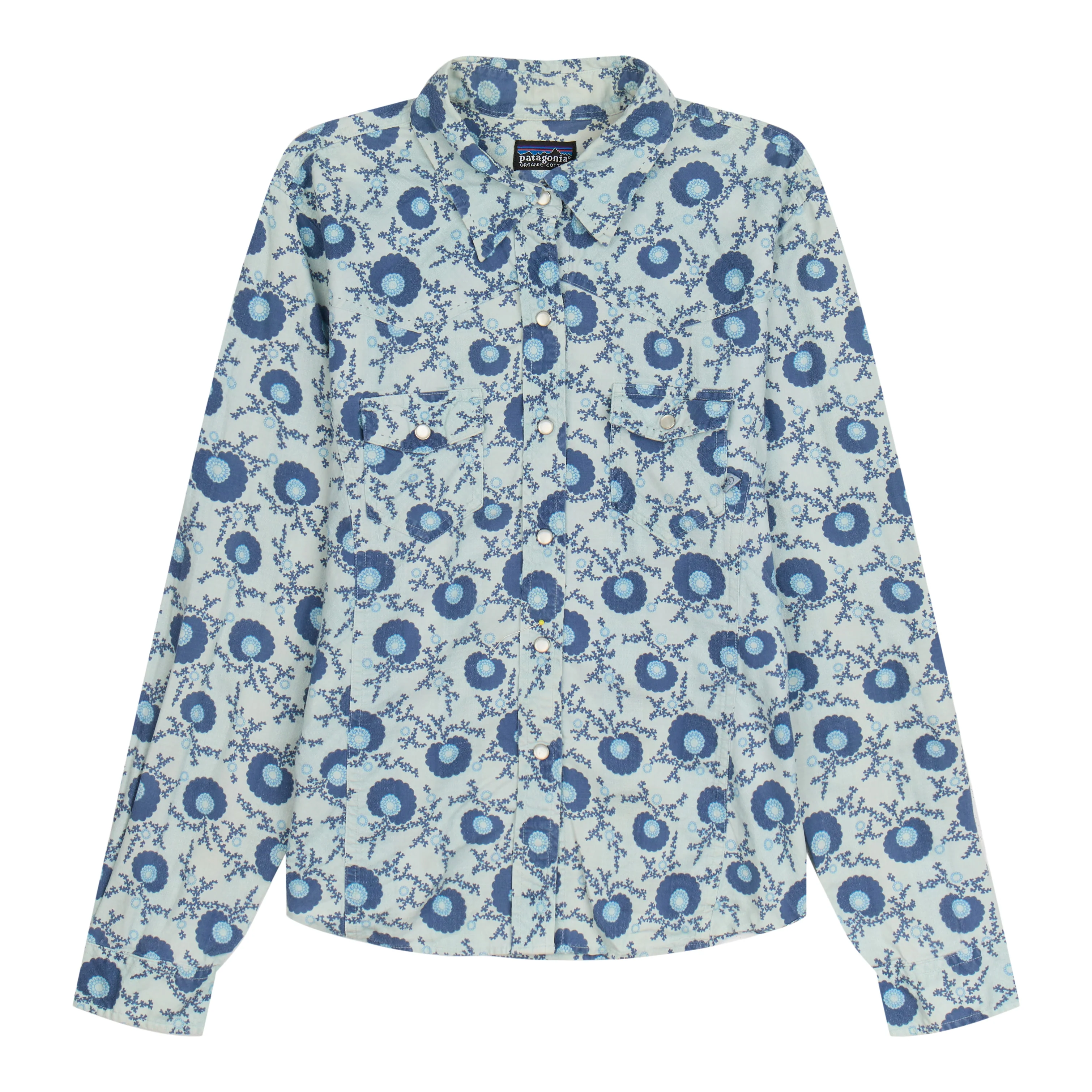 W's Drifter Shirt