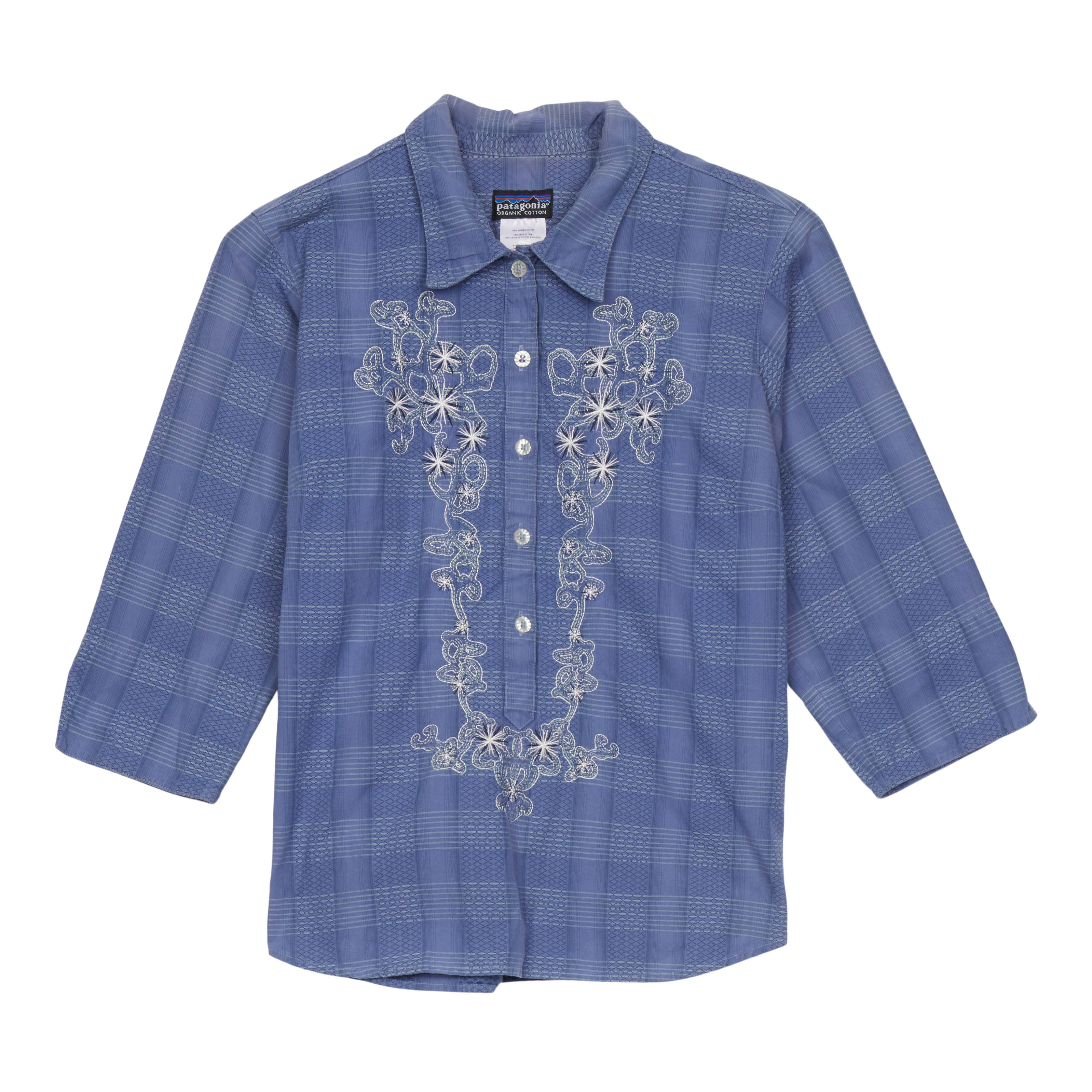 W's Dulce Shirt