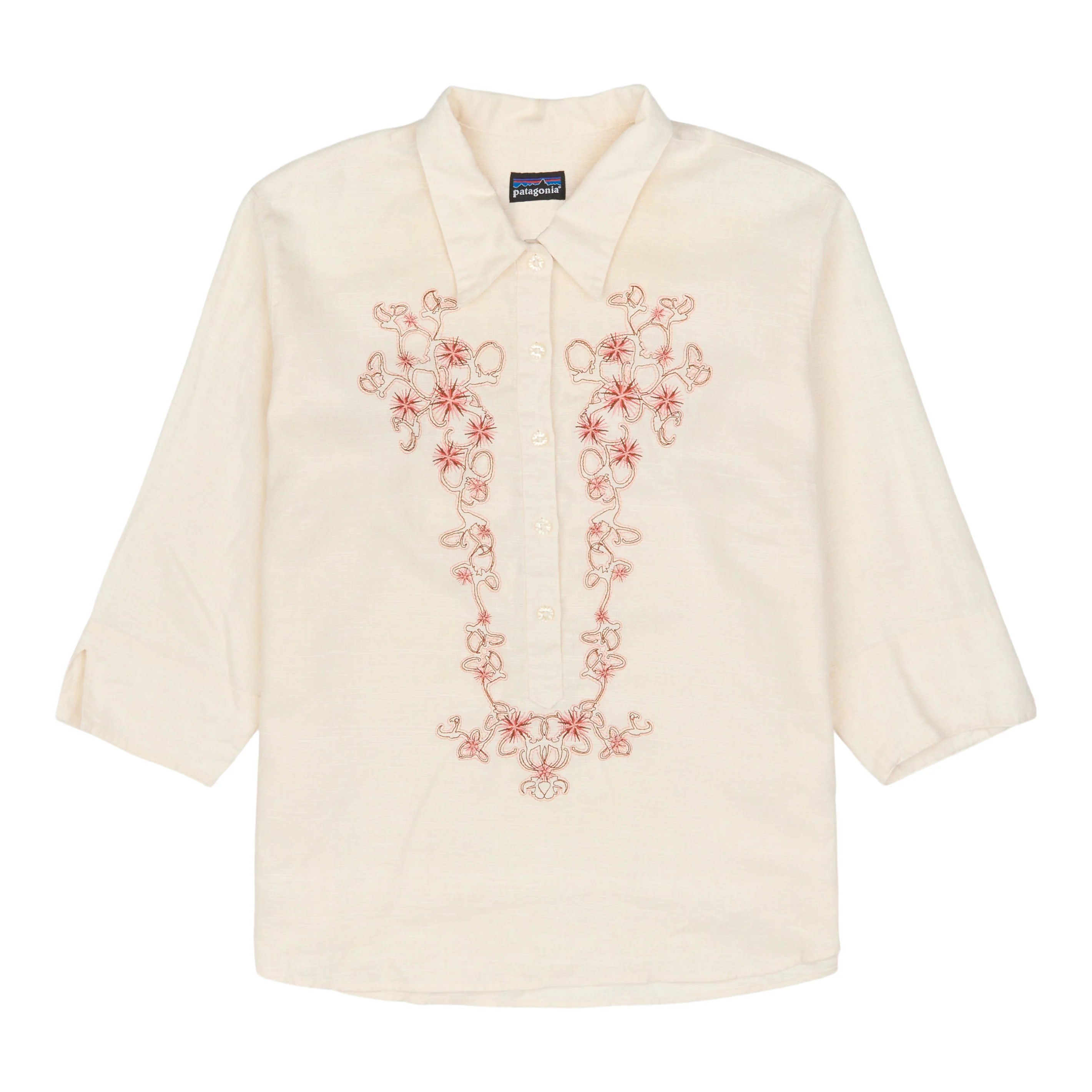 W's Dulce Shirt