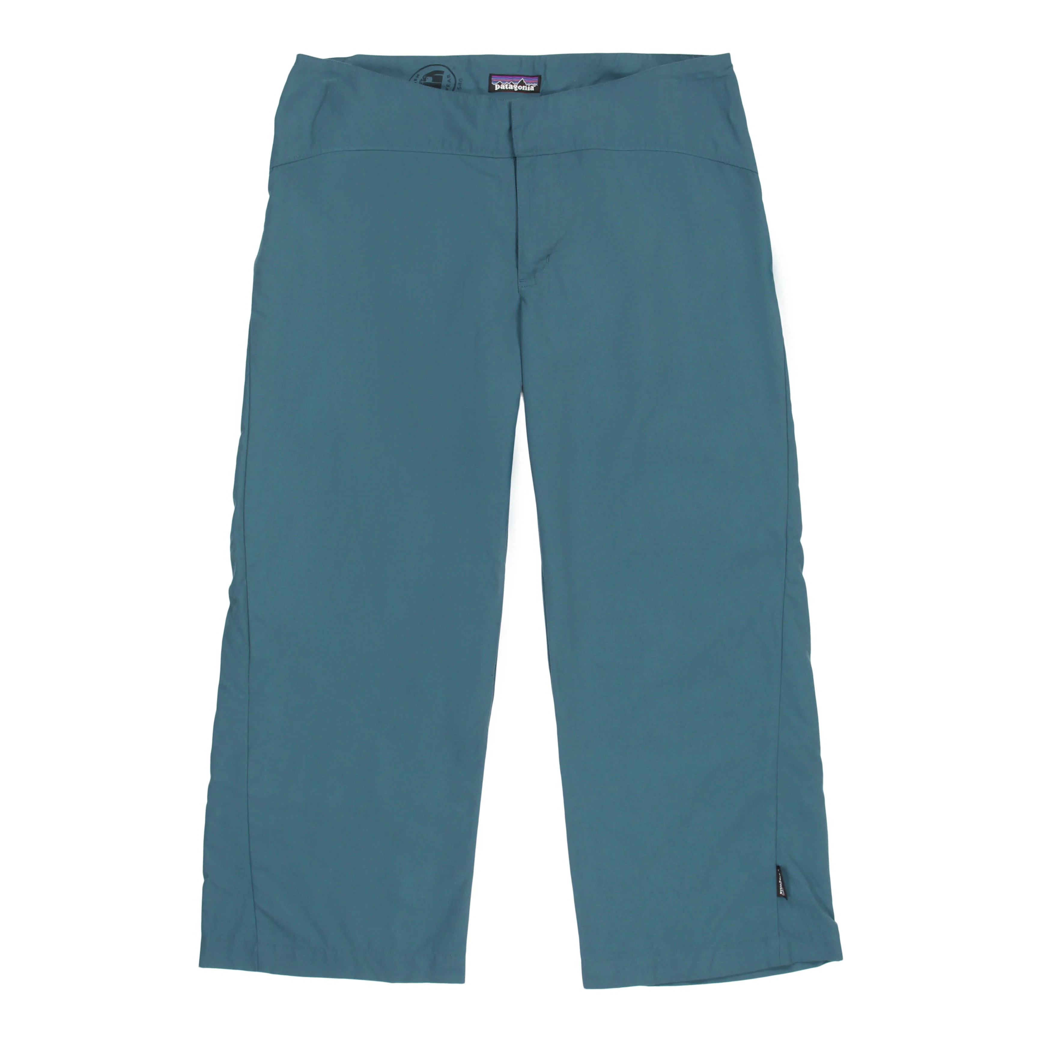 W's Duway Capris