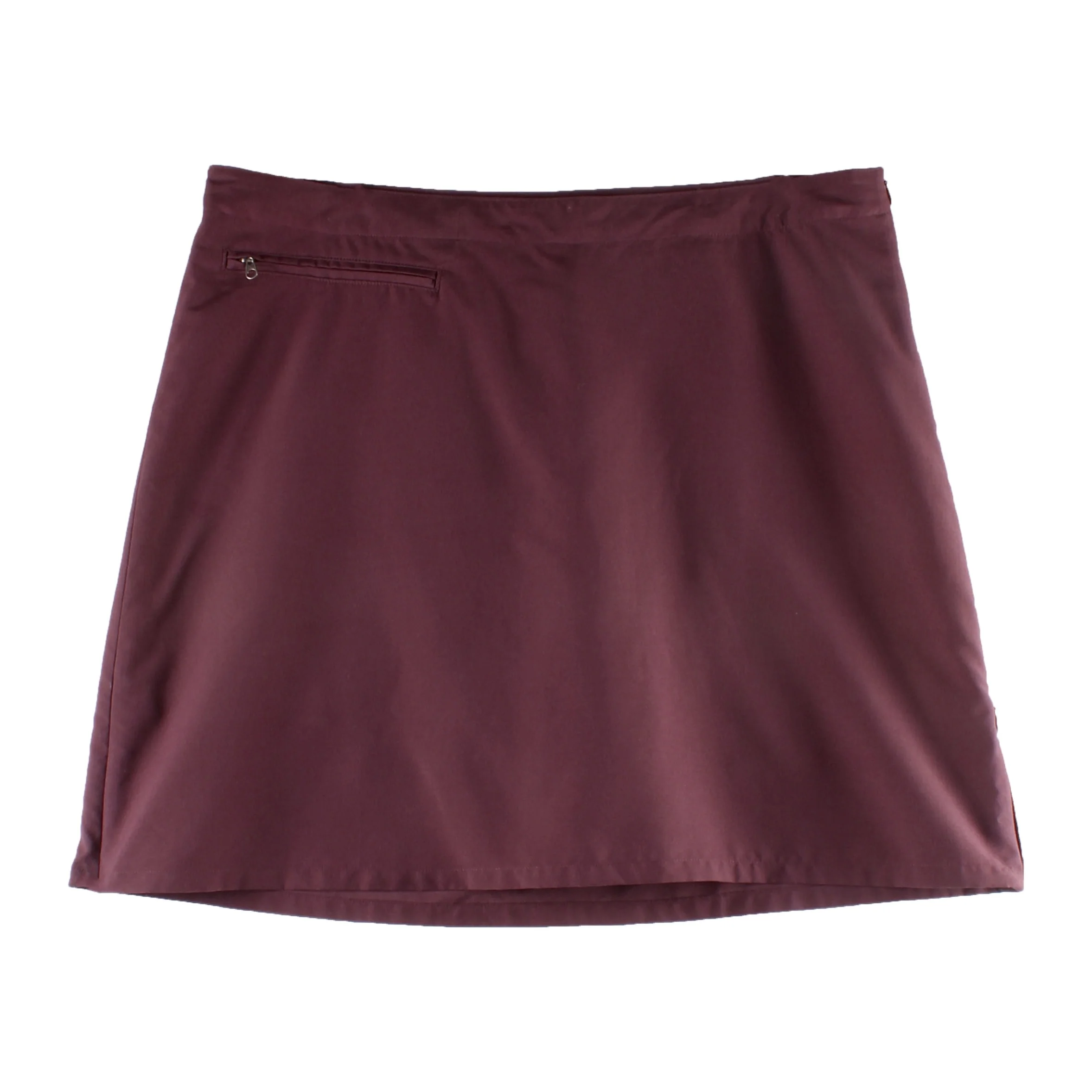 W's Duway Skirt