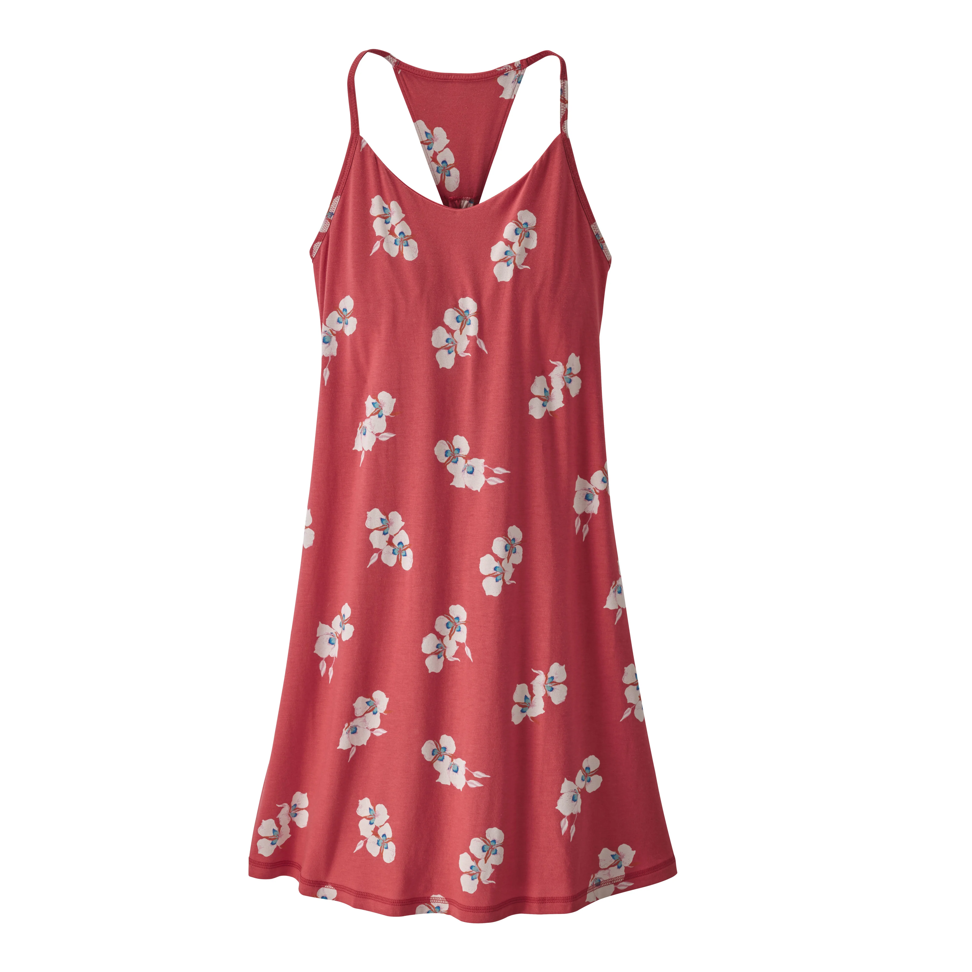 W's Edisto Dress