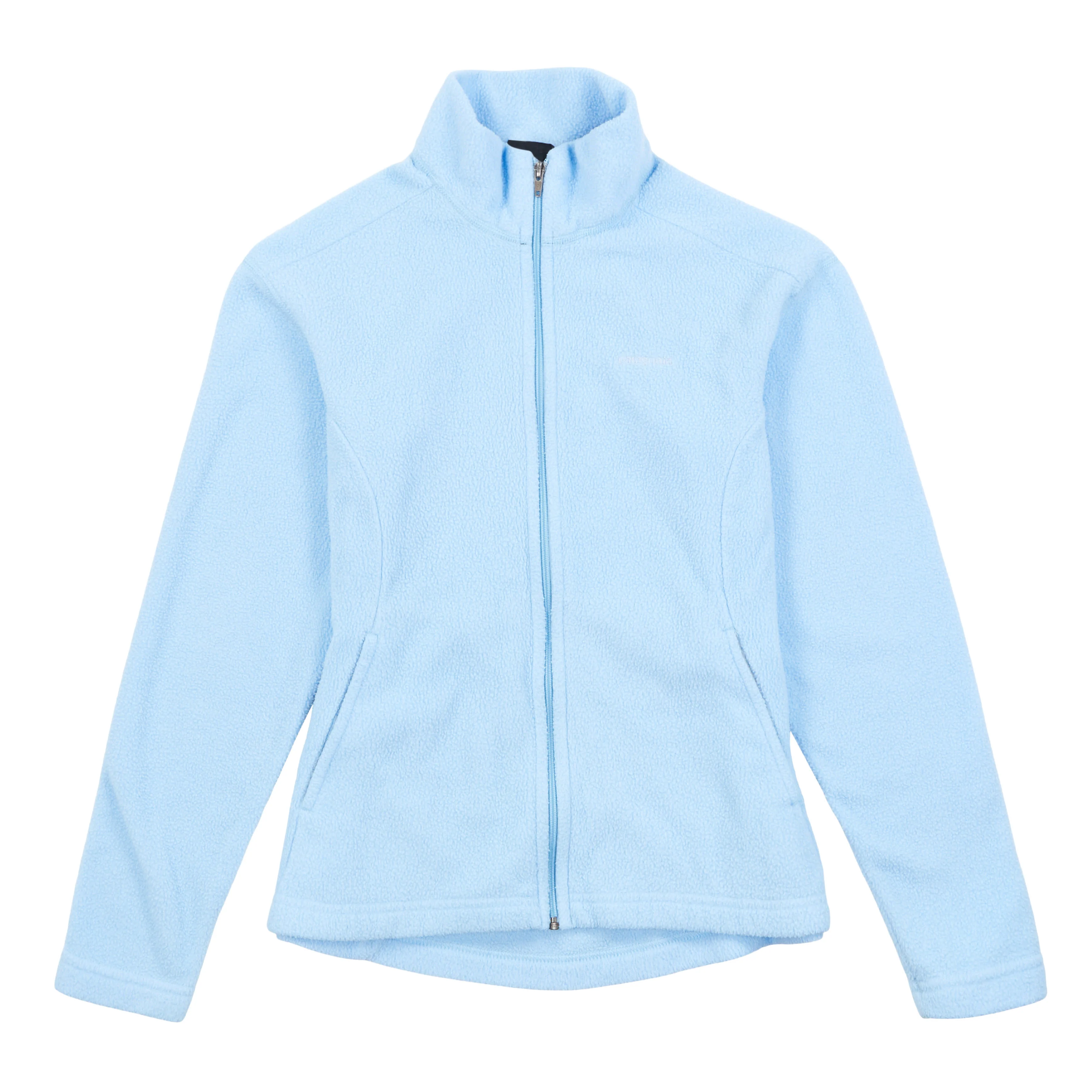 W's El Cap Jacket