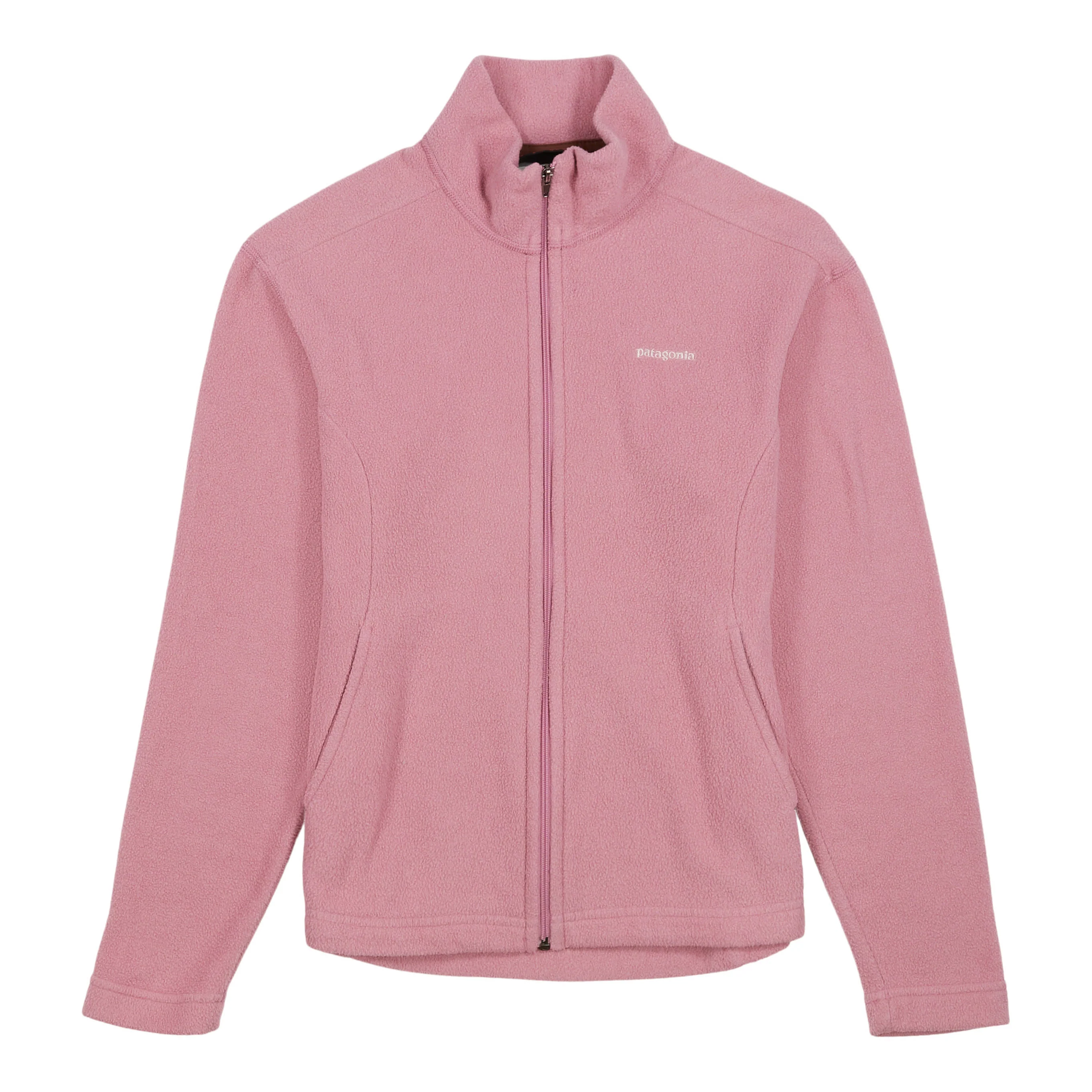 W's El Cap Jacket