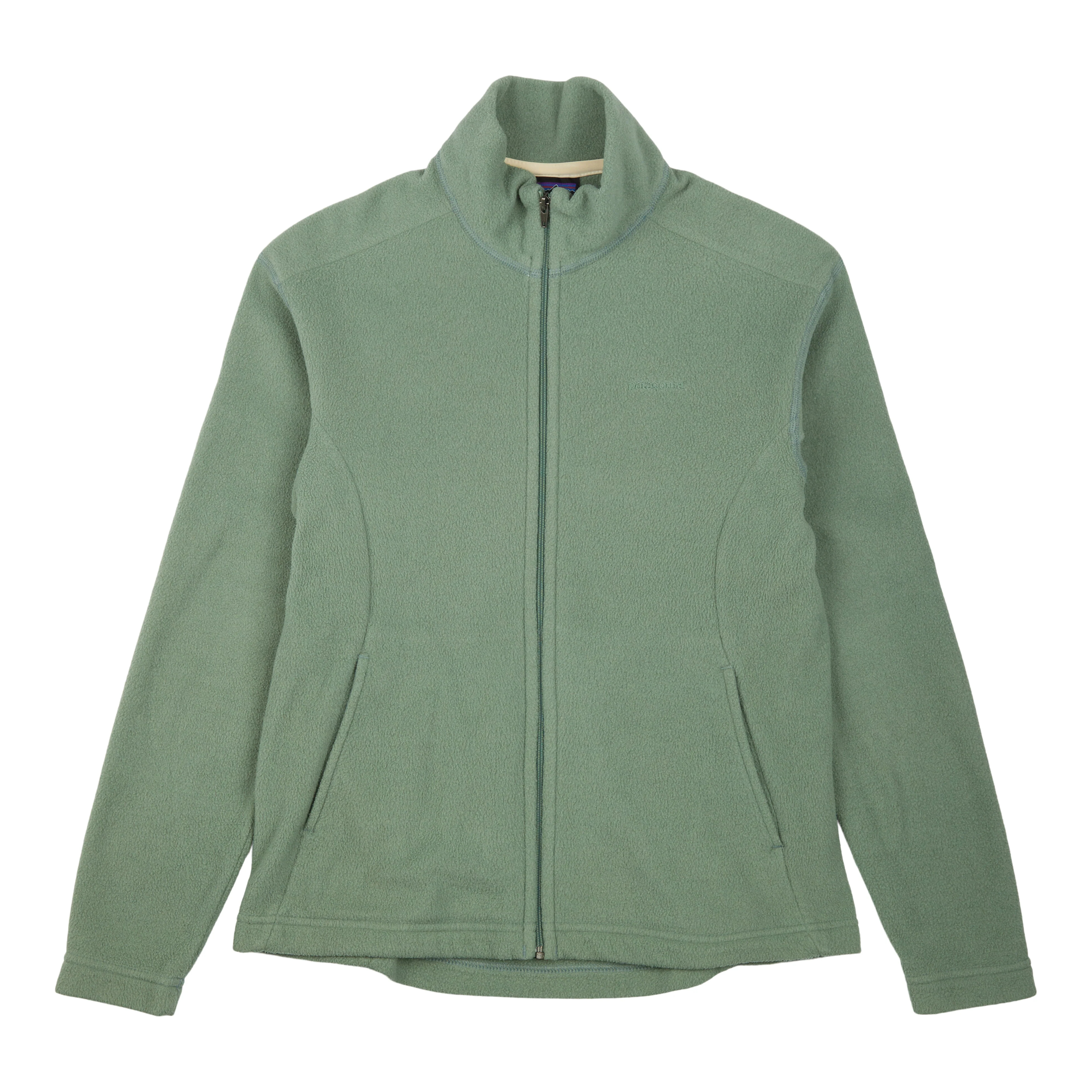 W's El Cap Jacket