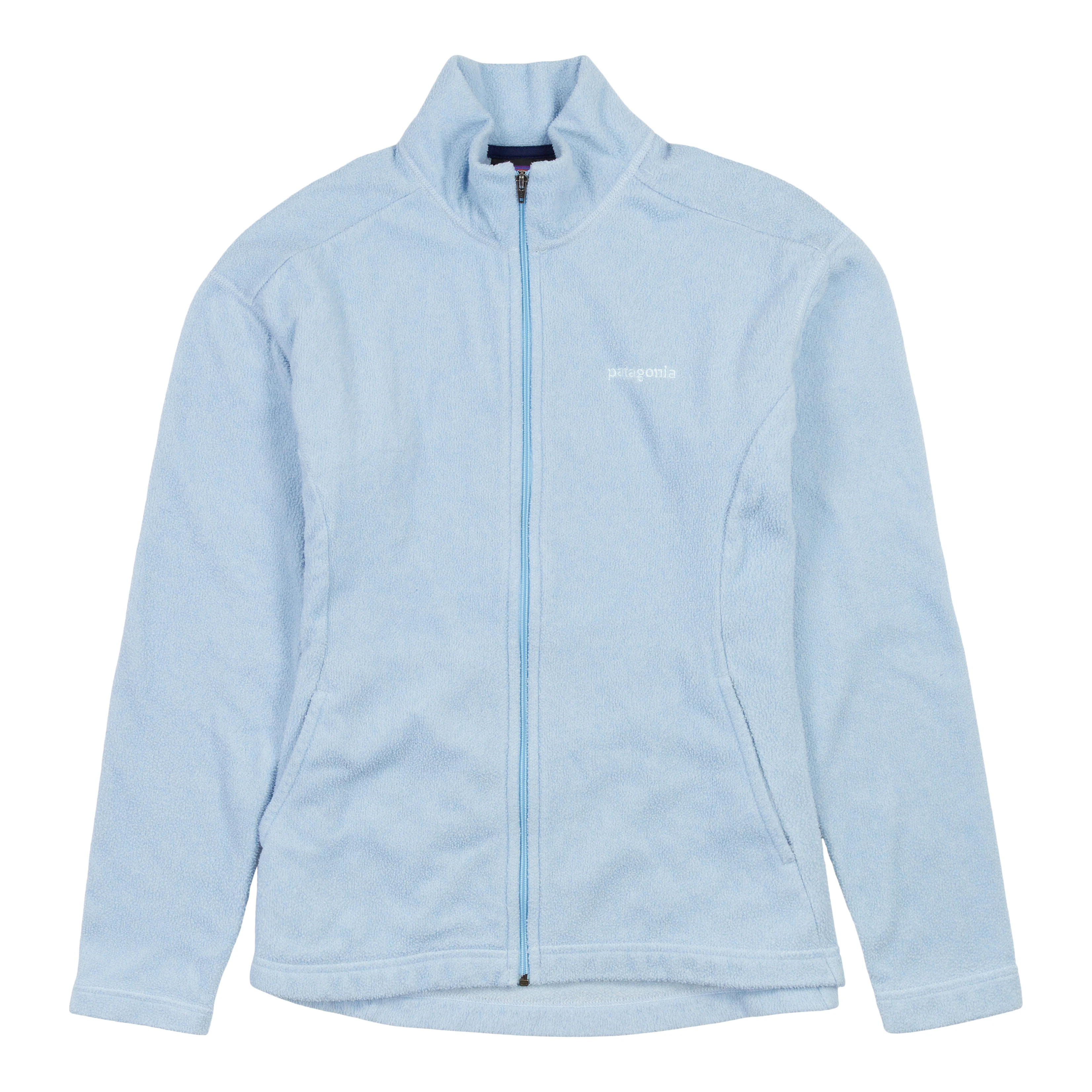 W's El Cap Jacket