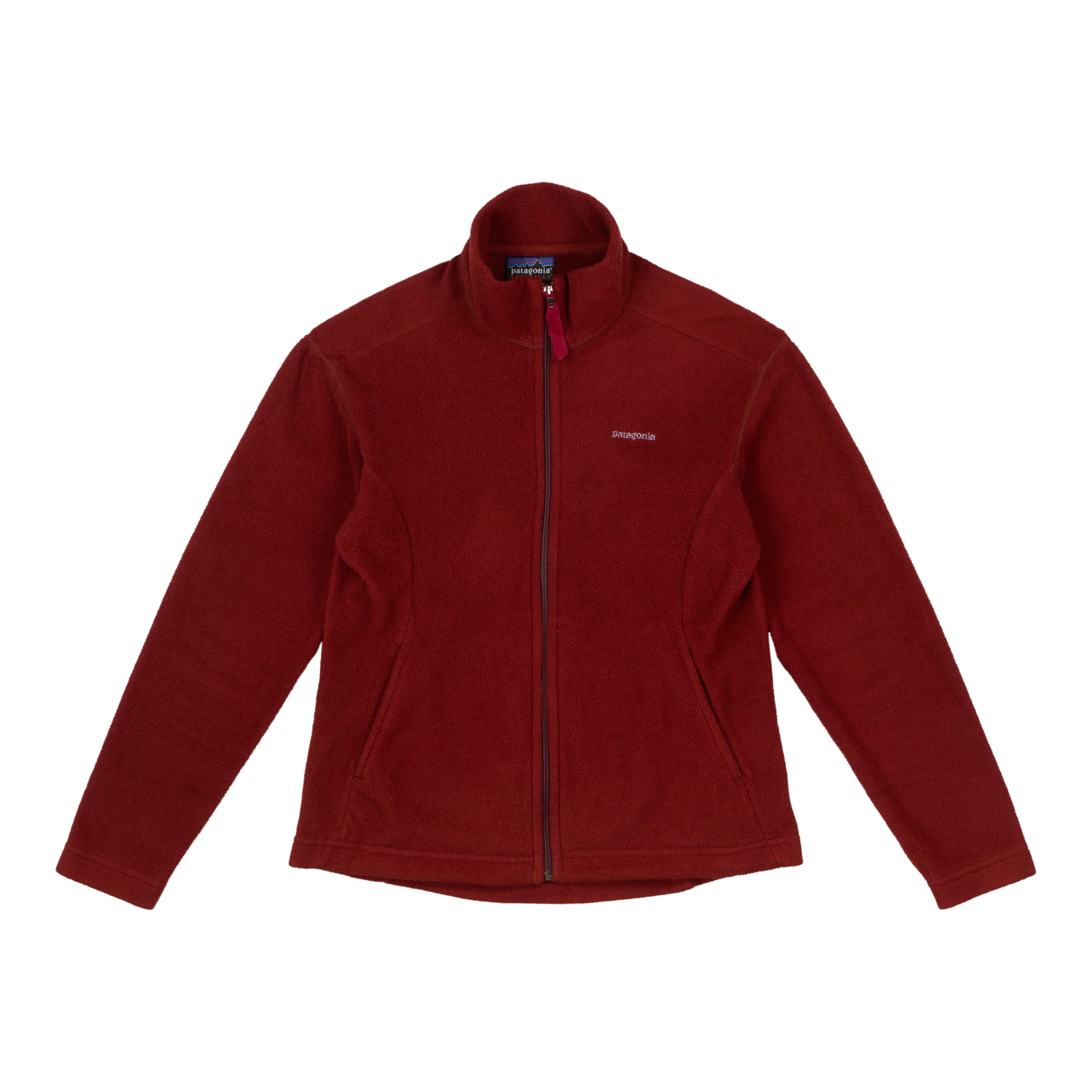 W's El Cap Jacket