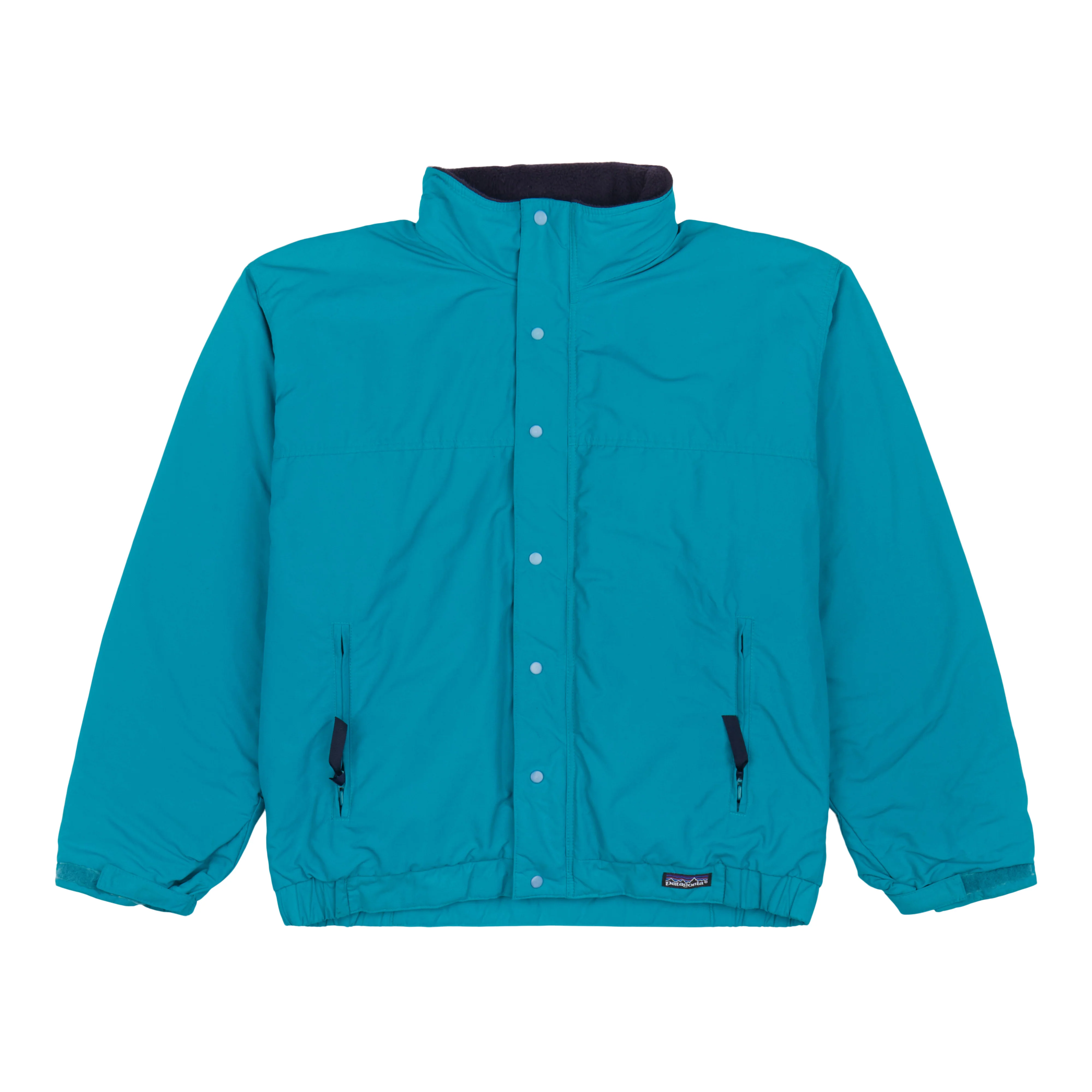 W's El Capilene® Jacket