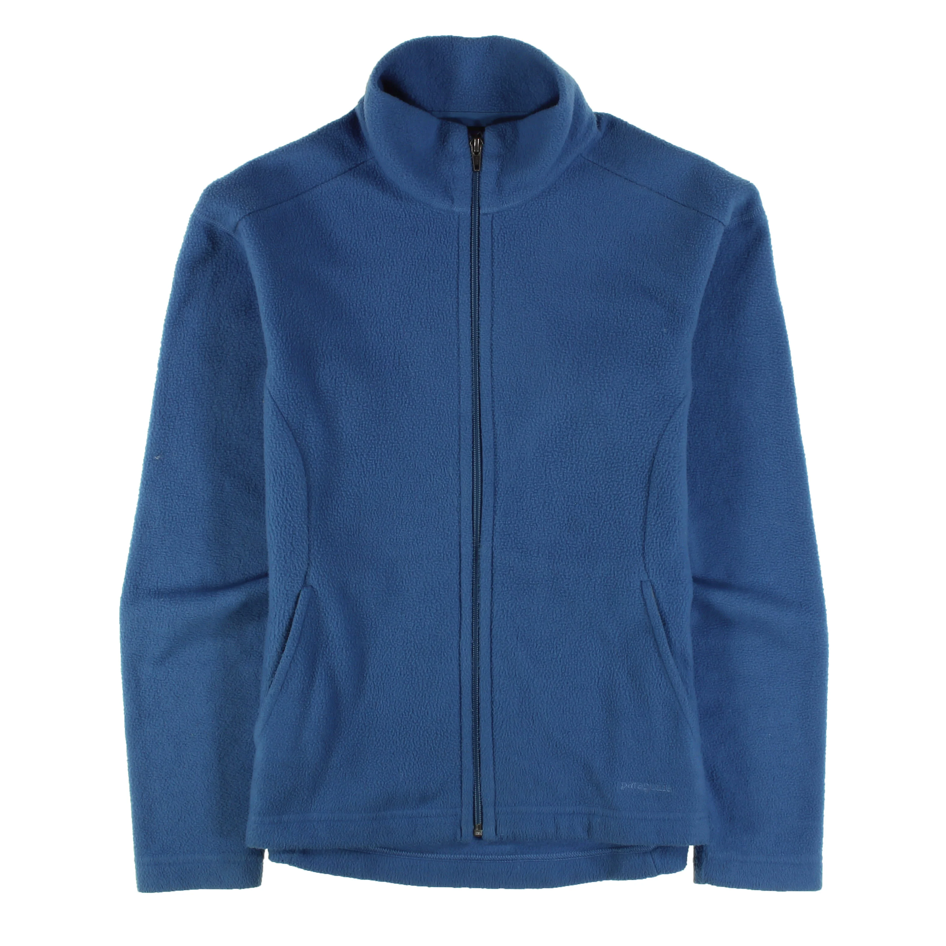 W's El Capilene® Jacket