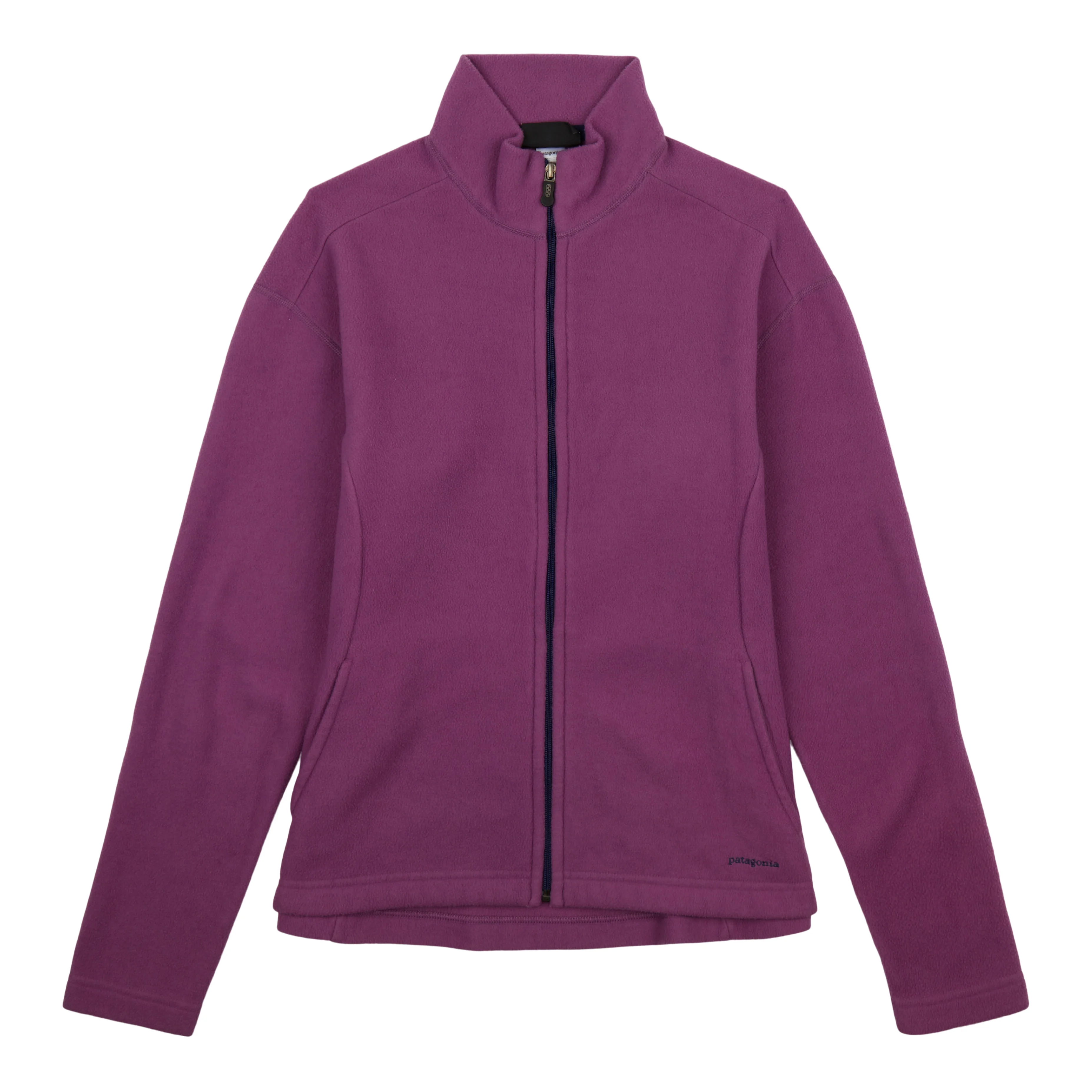 W's El Capilene® Jacket
