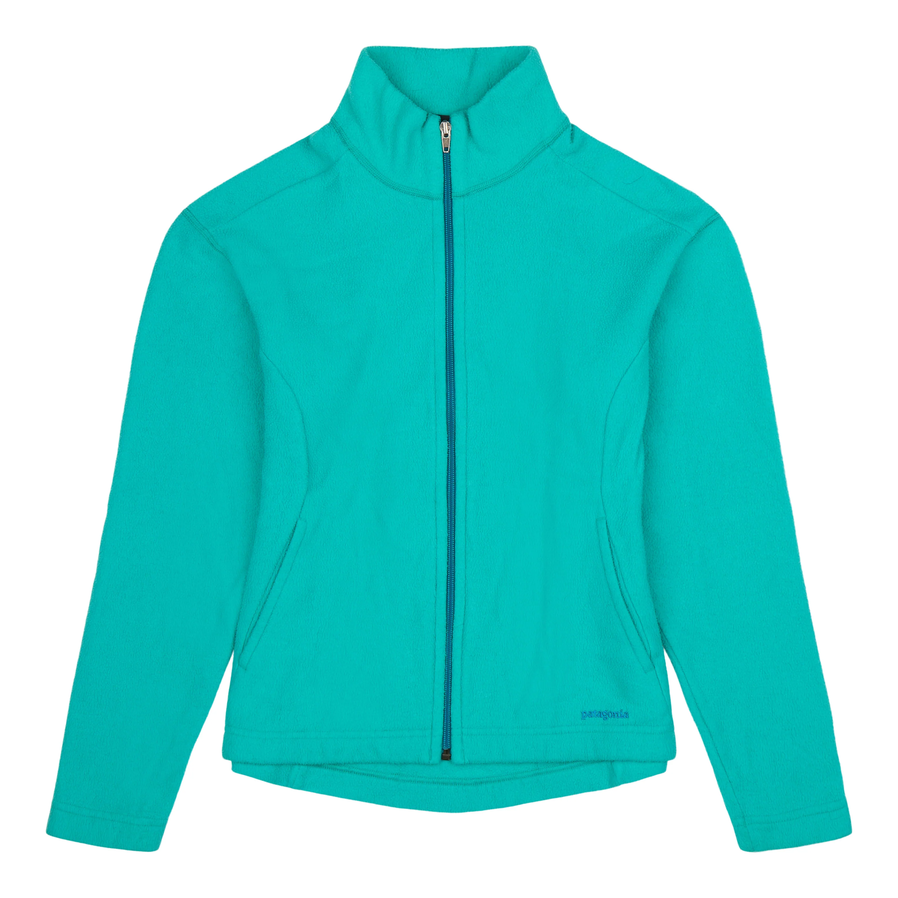 W's El Capilene® Jacket