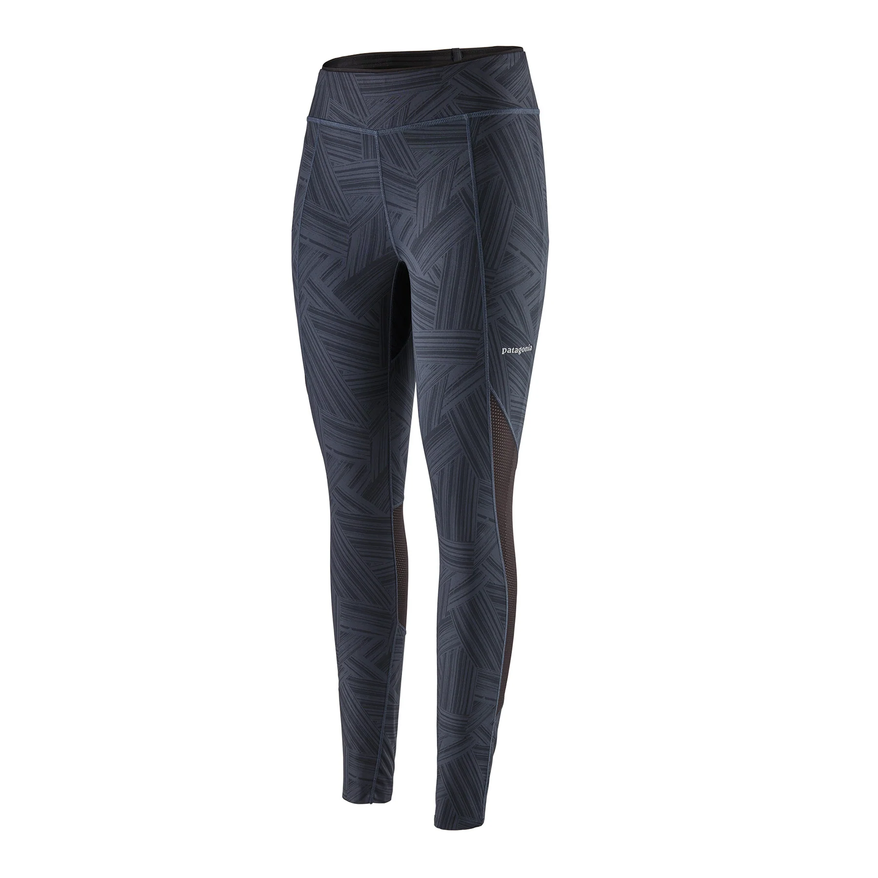 W's Endless Run Tights