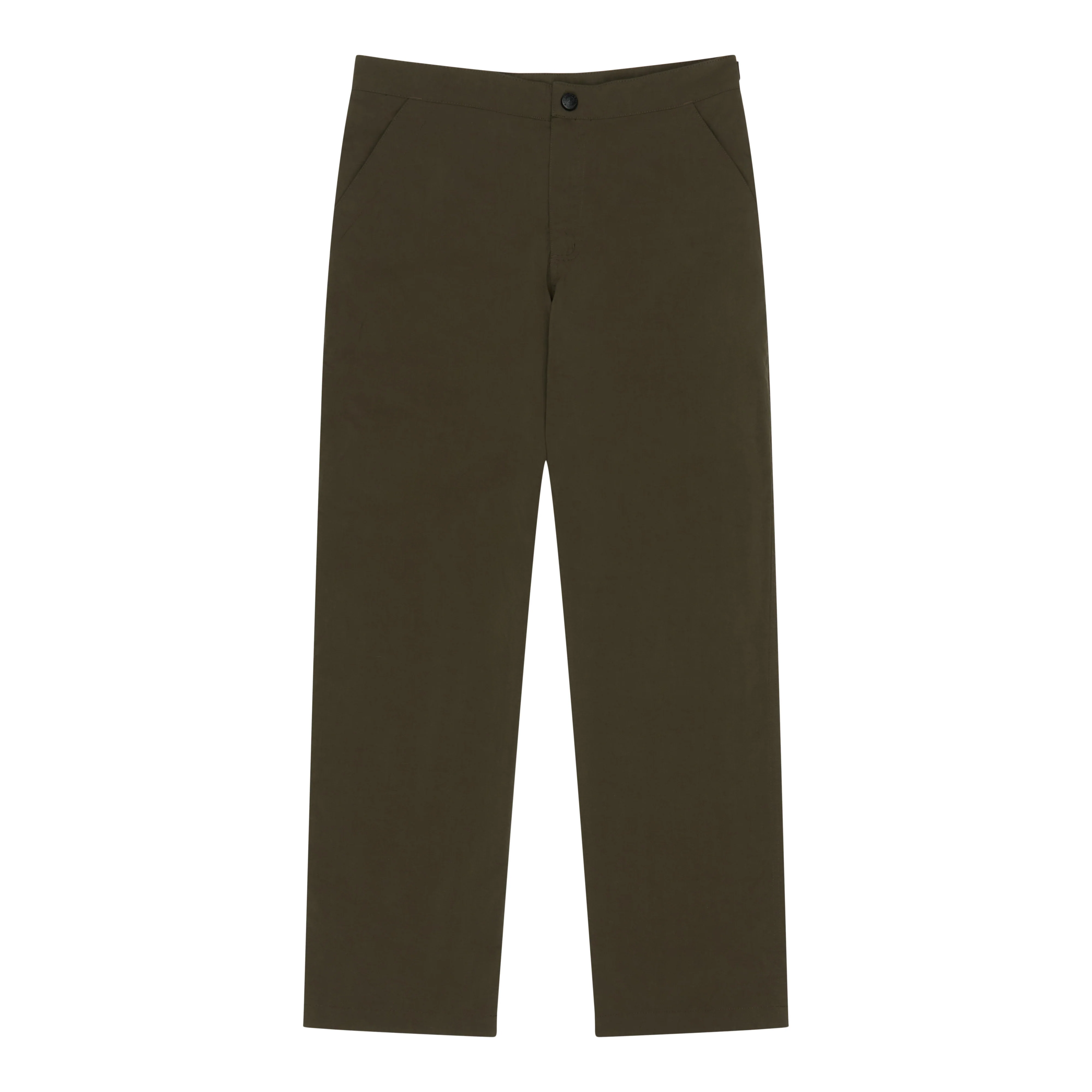 W’s Escape II Pants