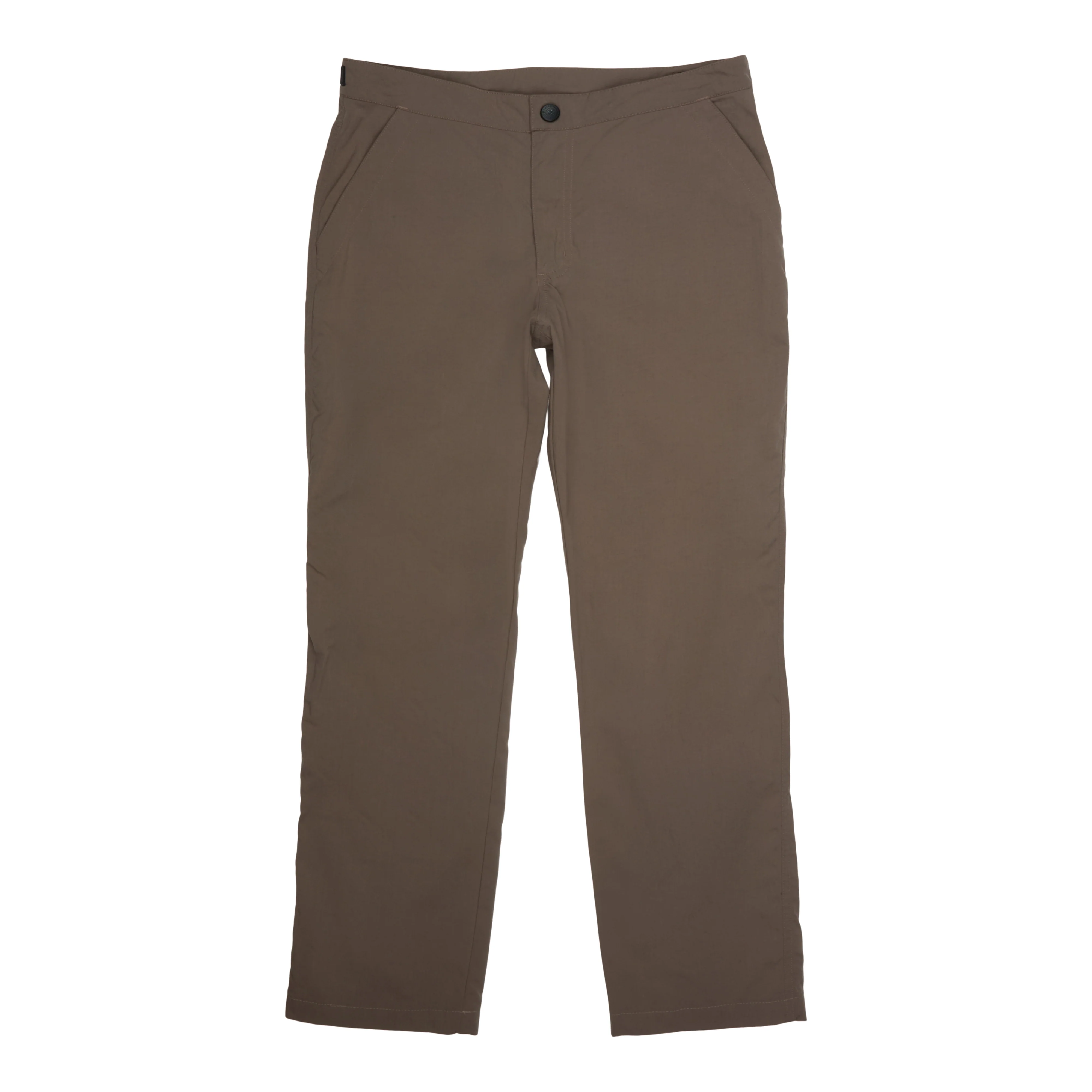W's Escape II Pants