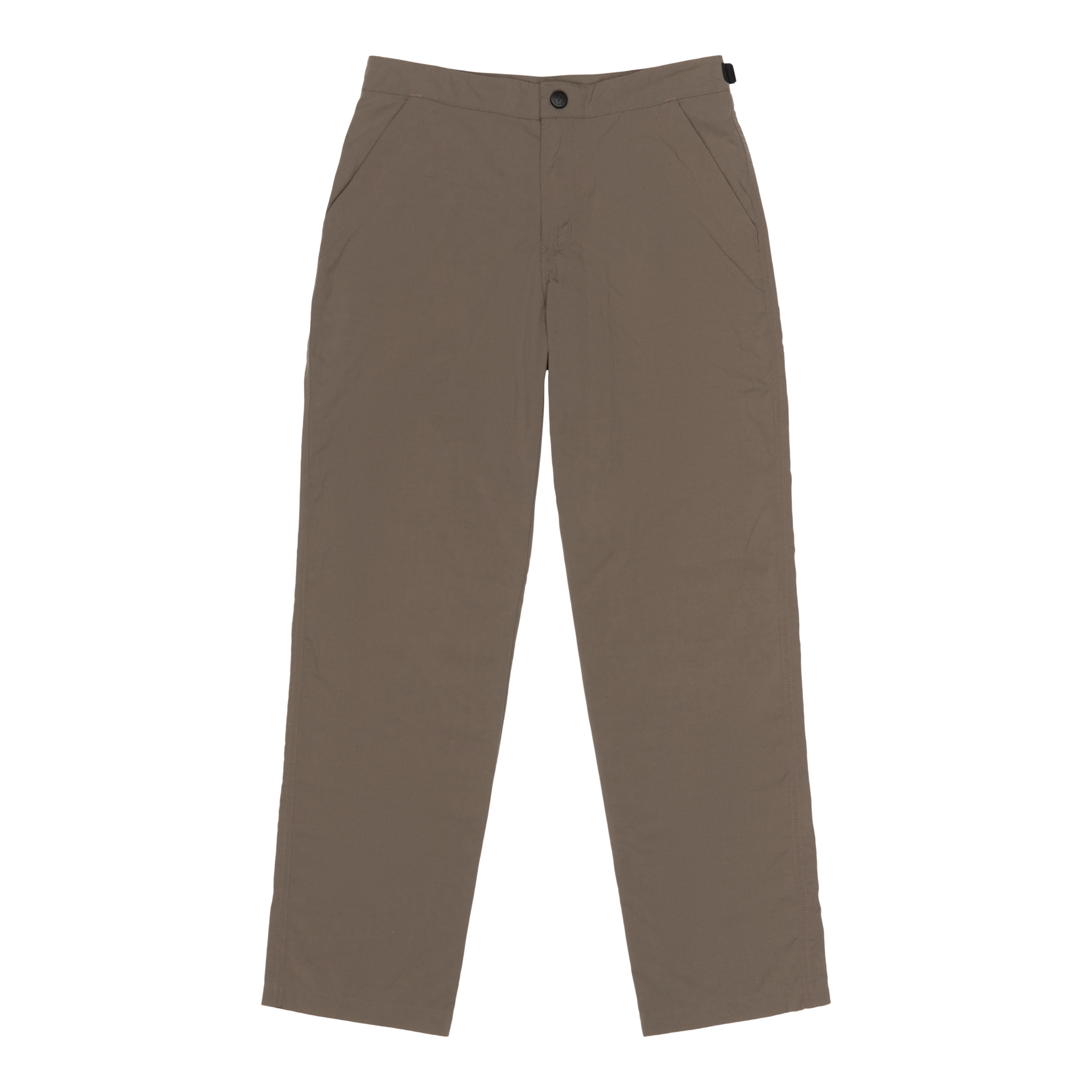 W's Escape II Pants