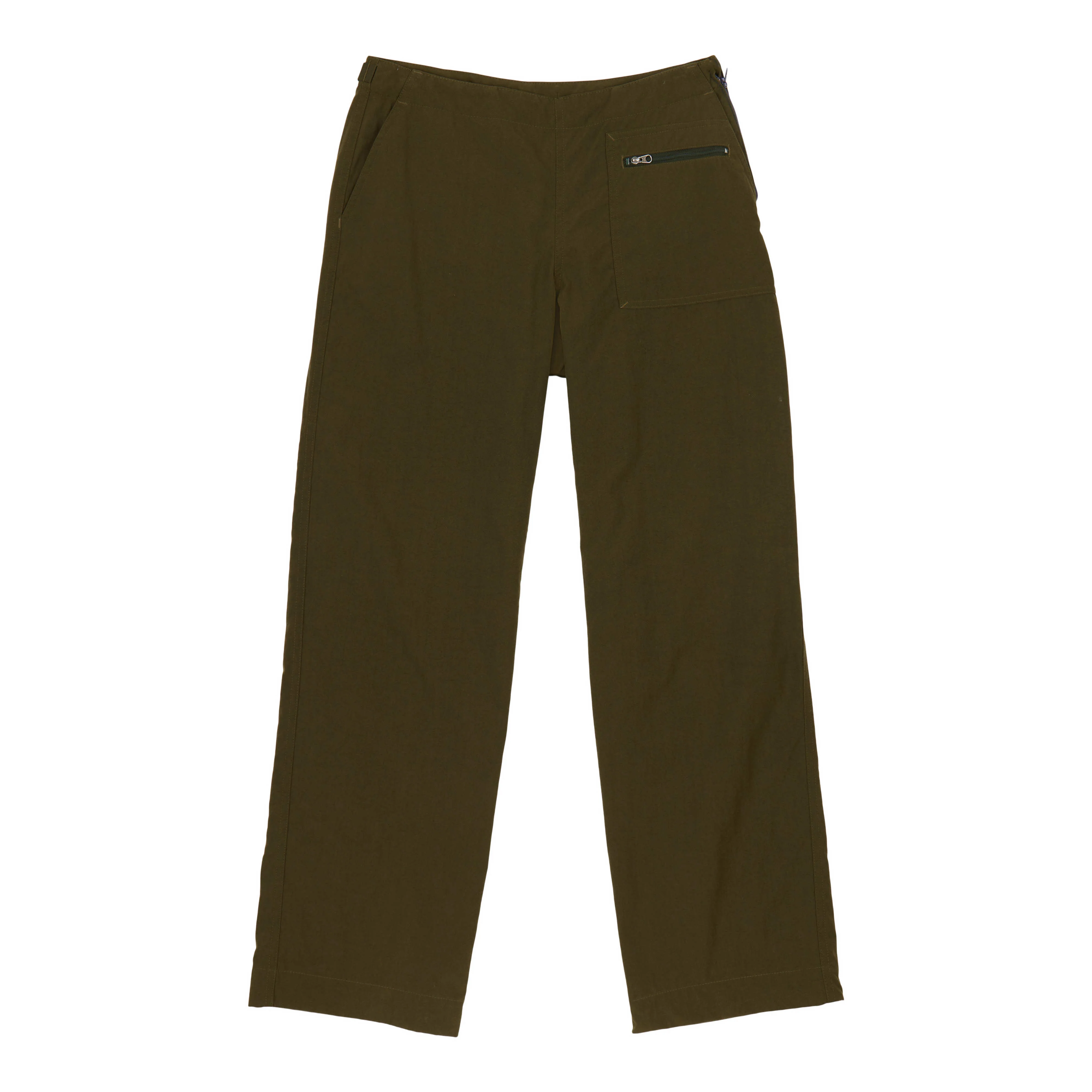 W's Escape Pants