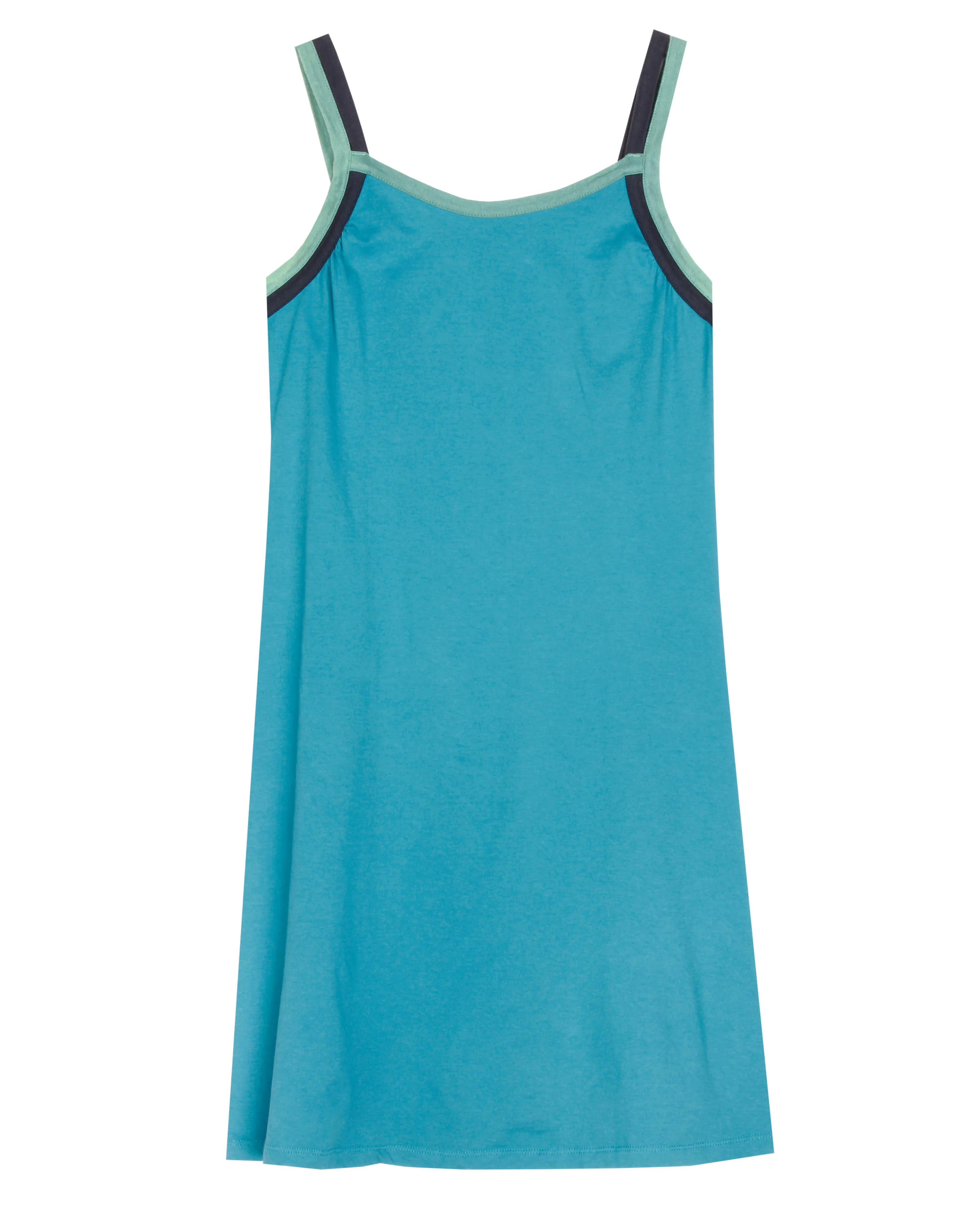W's Eventide Dress